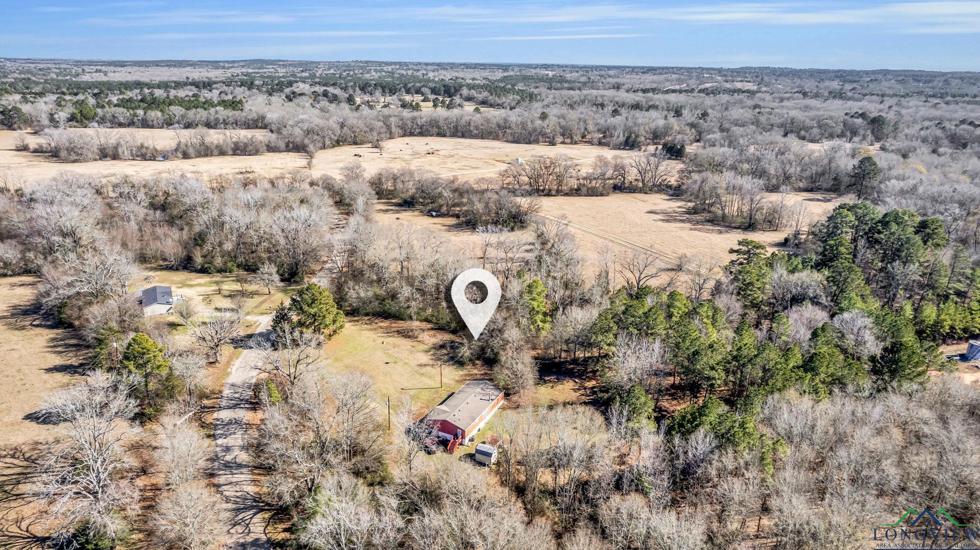 19771 County Road 2152 Avenue, Troup, Texas image 9