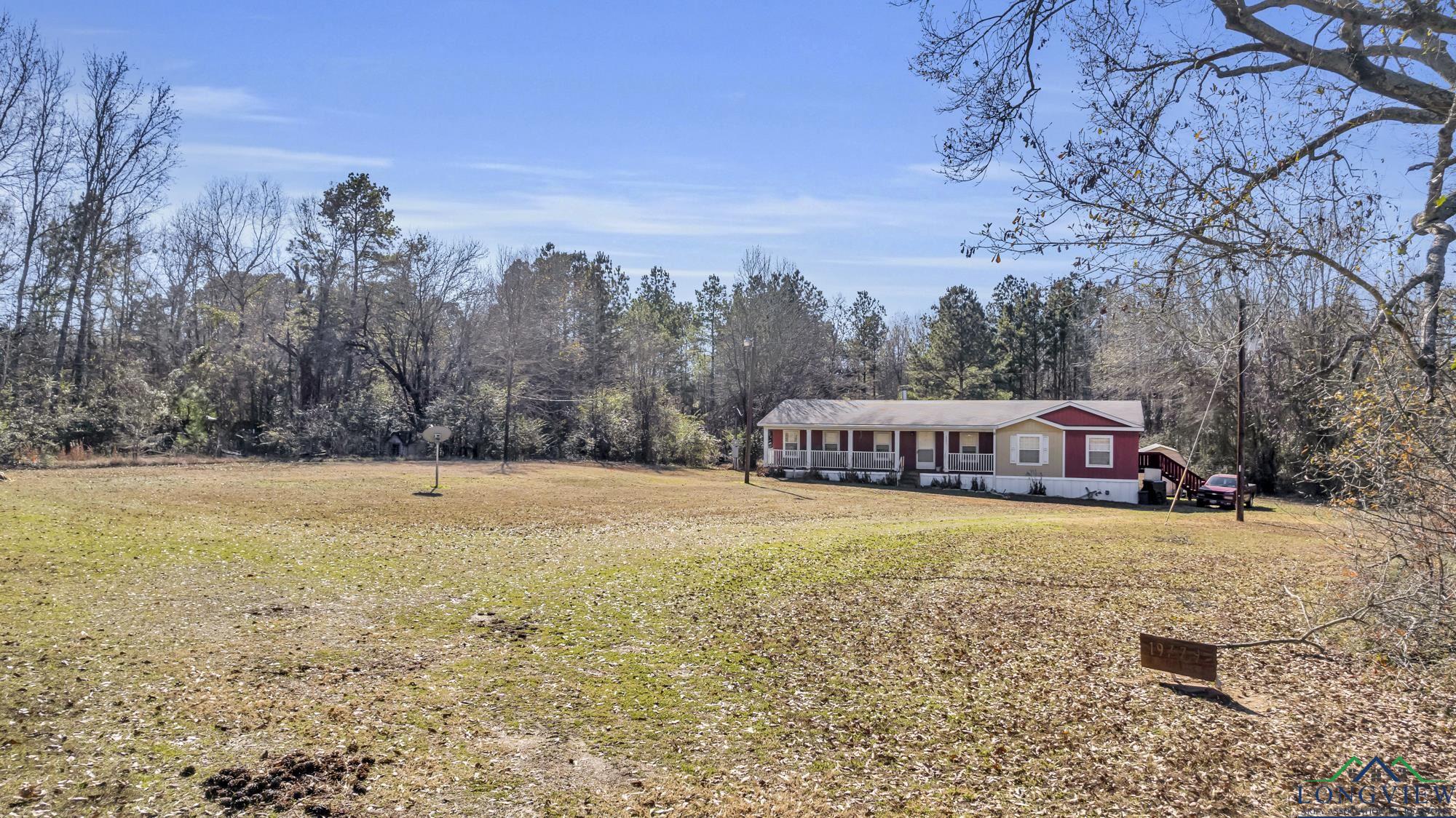 19771 County Road 2152 Avenue, Troup, Texas image 4