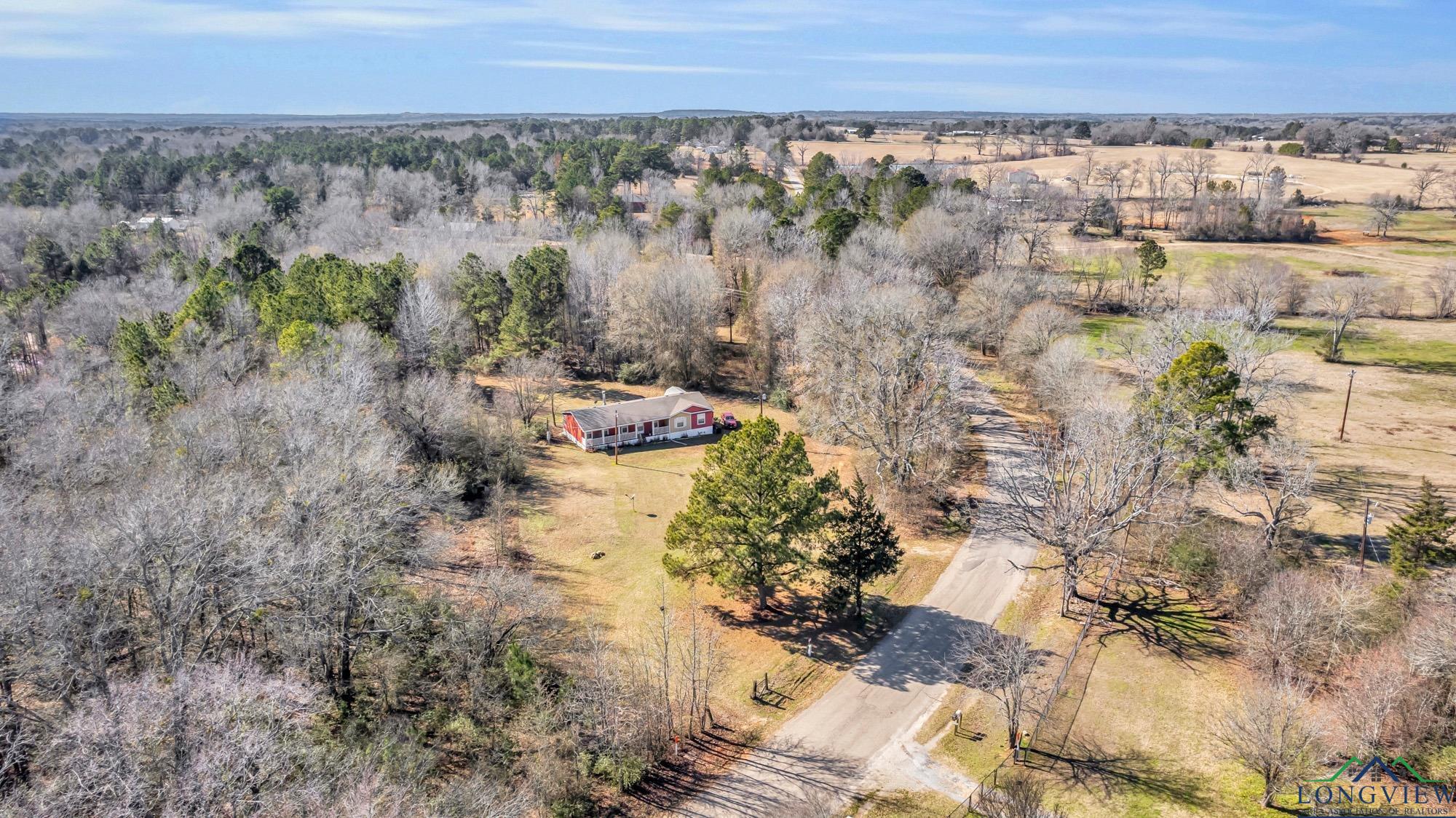 19771 County Road 2152 Avenue, Troup, Texas image 6