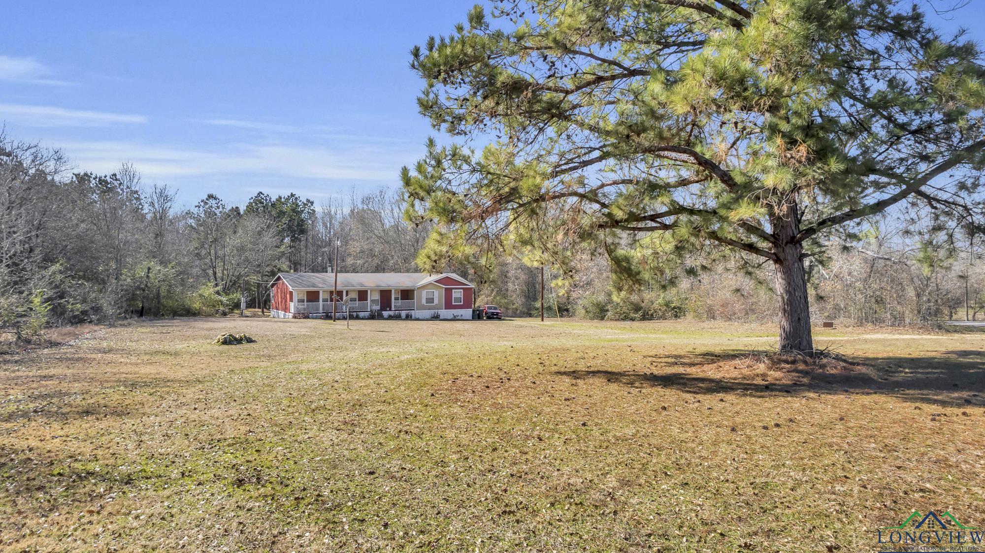 19771 County Road 2152 Avenue, Troup, Texas image 5