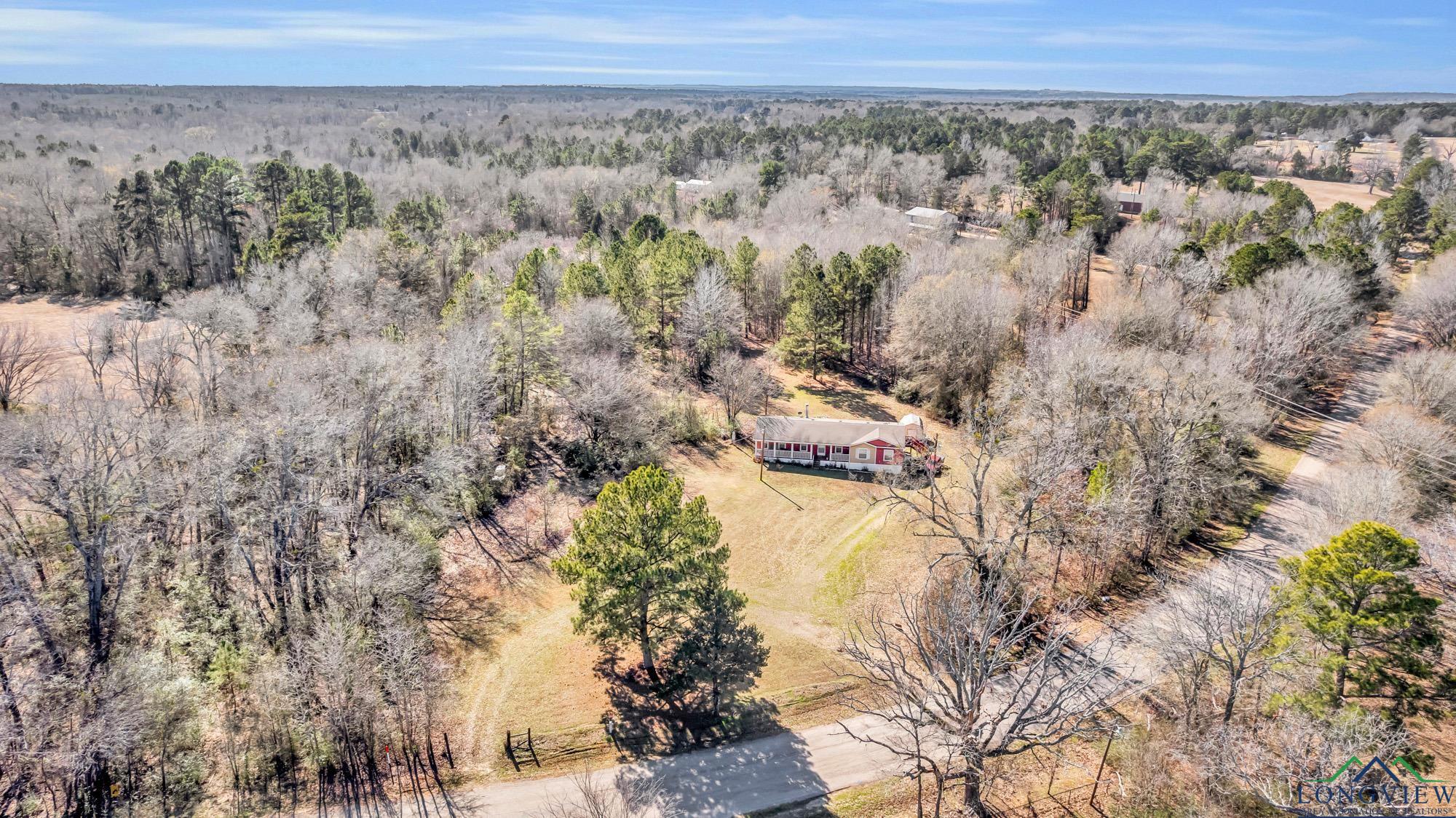 19771 County Road 2152 Avenue, Troup, Texas image 7