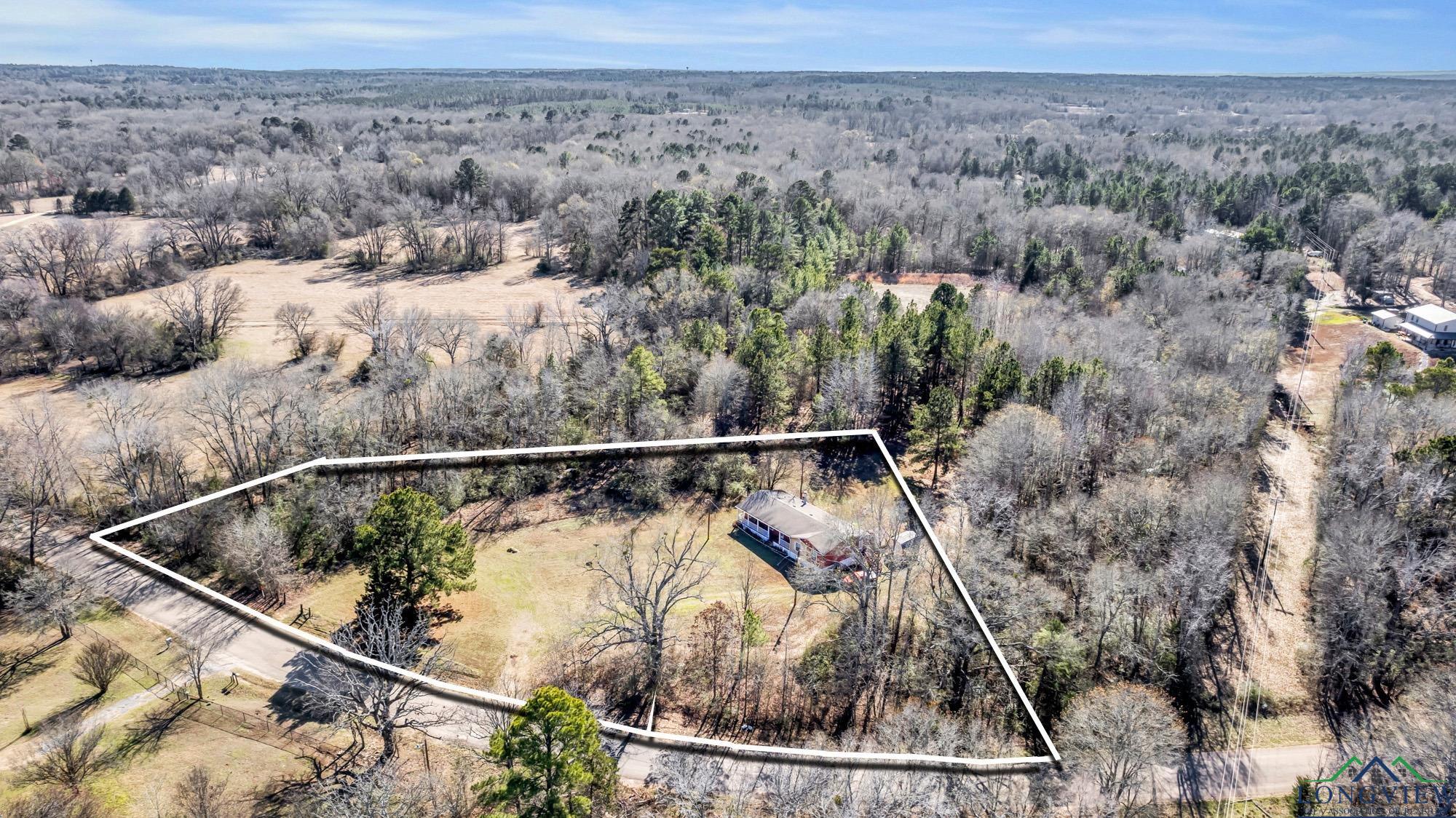 19771 County Road 2152 Avenue, Troup, Texas image 11