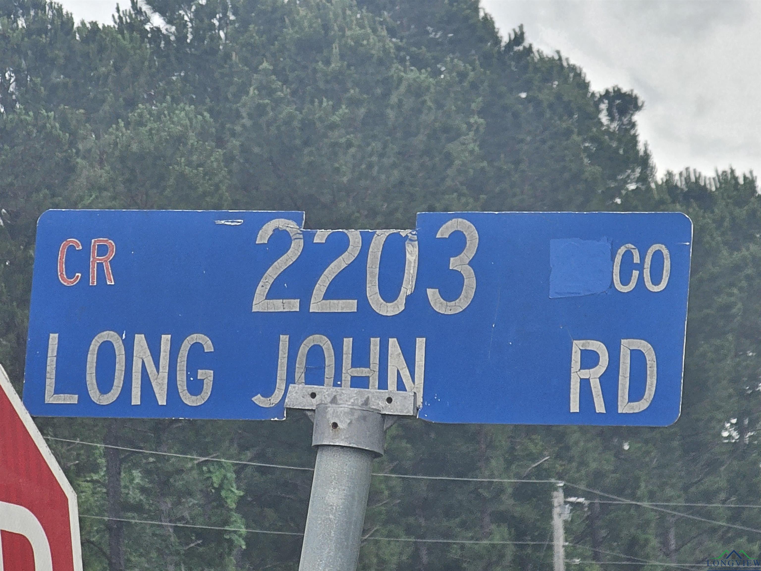 TBD Long John Rd, Marshall, Texas image 10