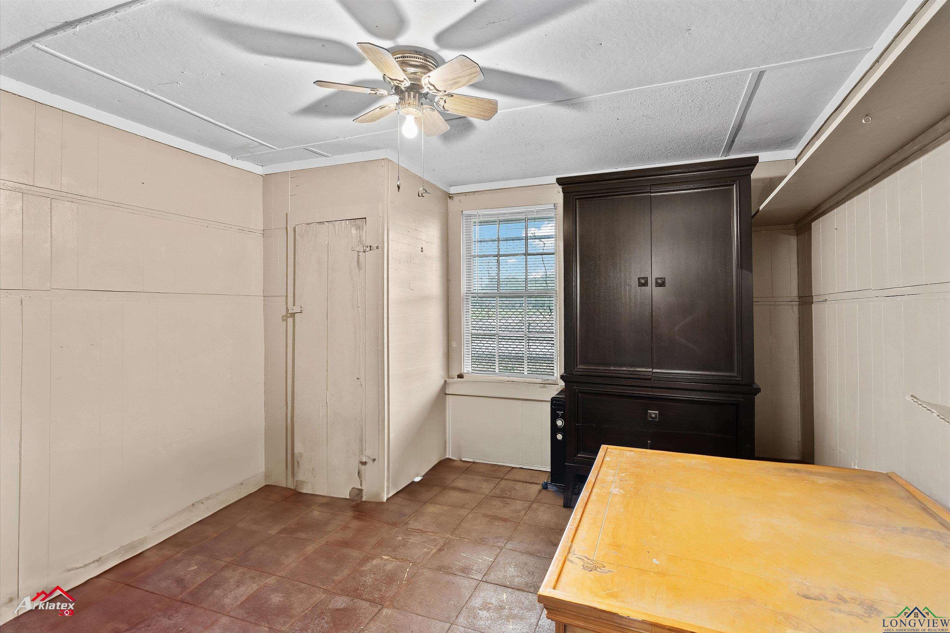 601 Hunter St, Kilgore, Texas image 21