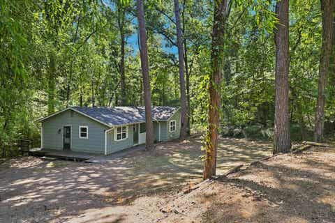 Homes For Sale - 1435 Hideaway Ln West Ln<br/> Smith County, Lindale, TX 75771