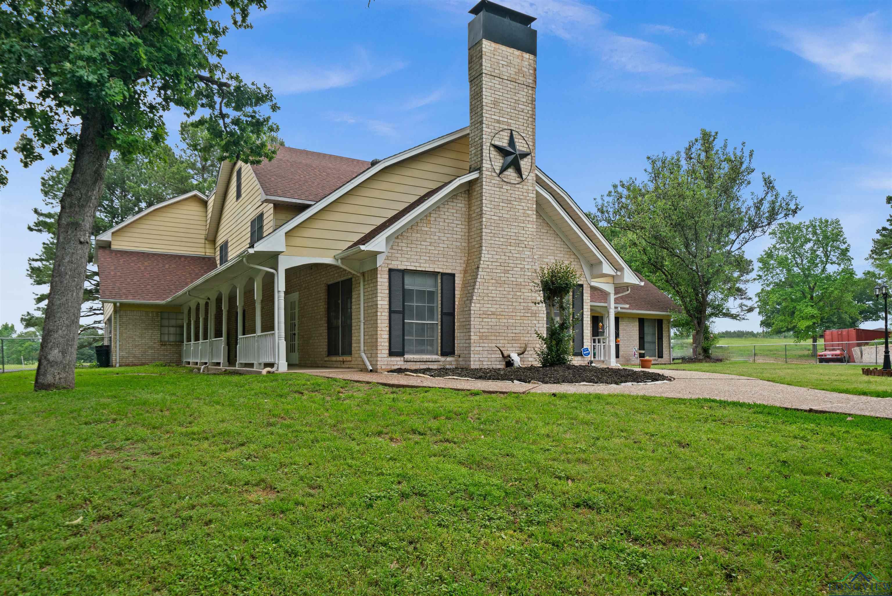 19413 E Us Hwy 79, Jacksonville, Texas image 3