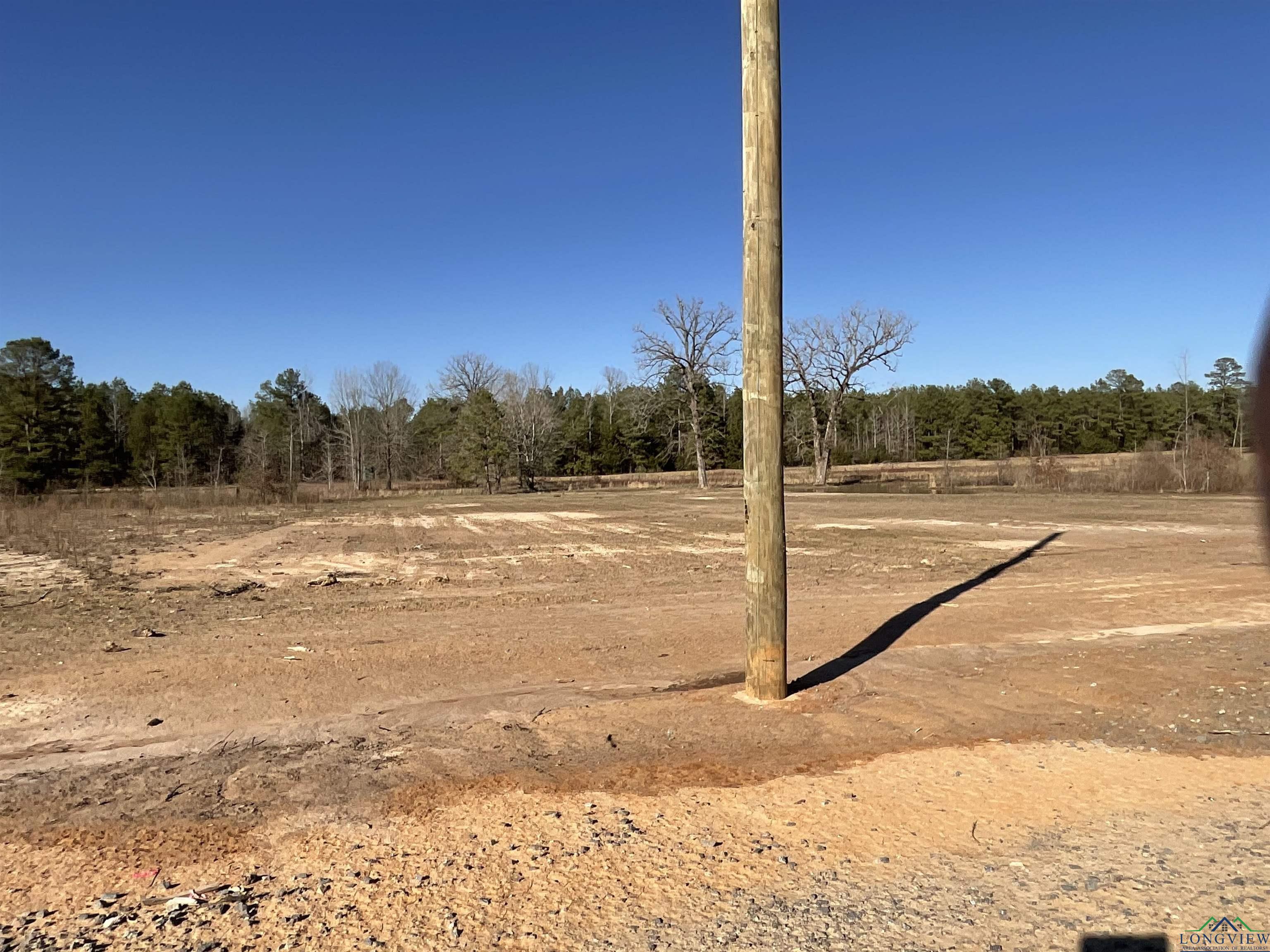 TBD Lot 18 El Rancho Rojas Road, Marshall, Texas image 8