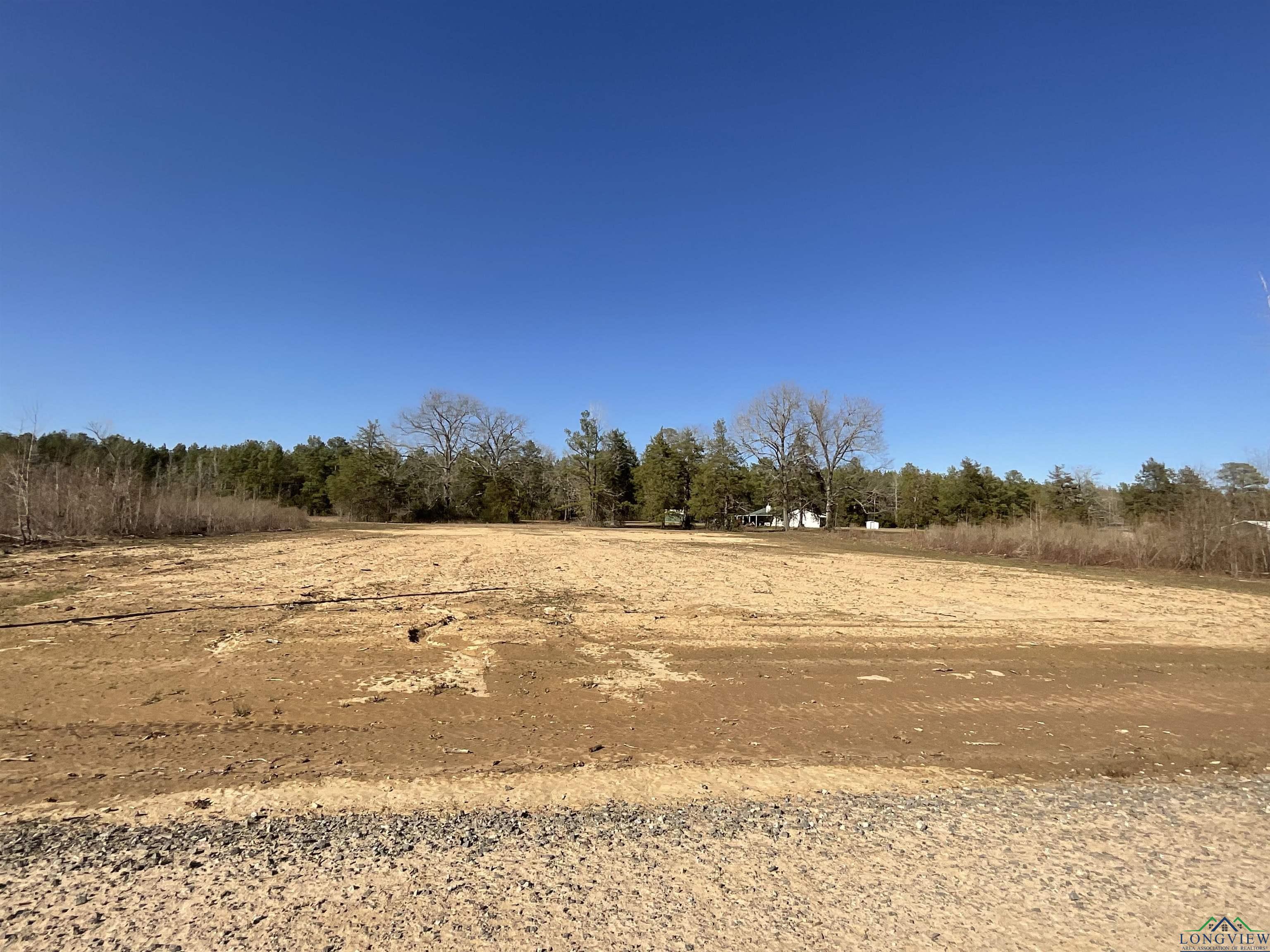 TBD Lot 18 El Rancho Rojas Road, Marshall, Texas image 18