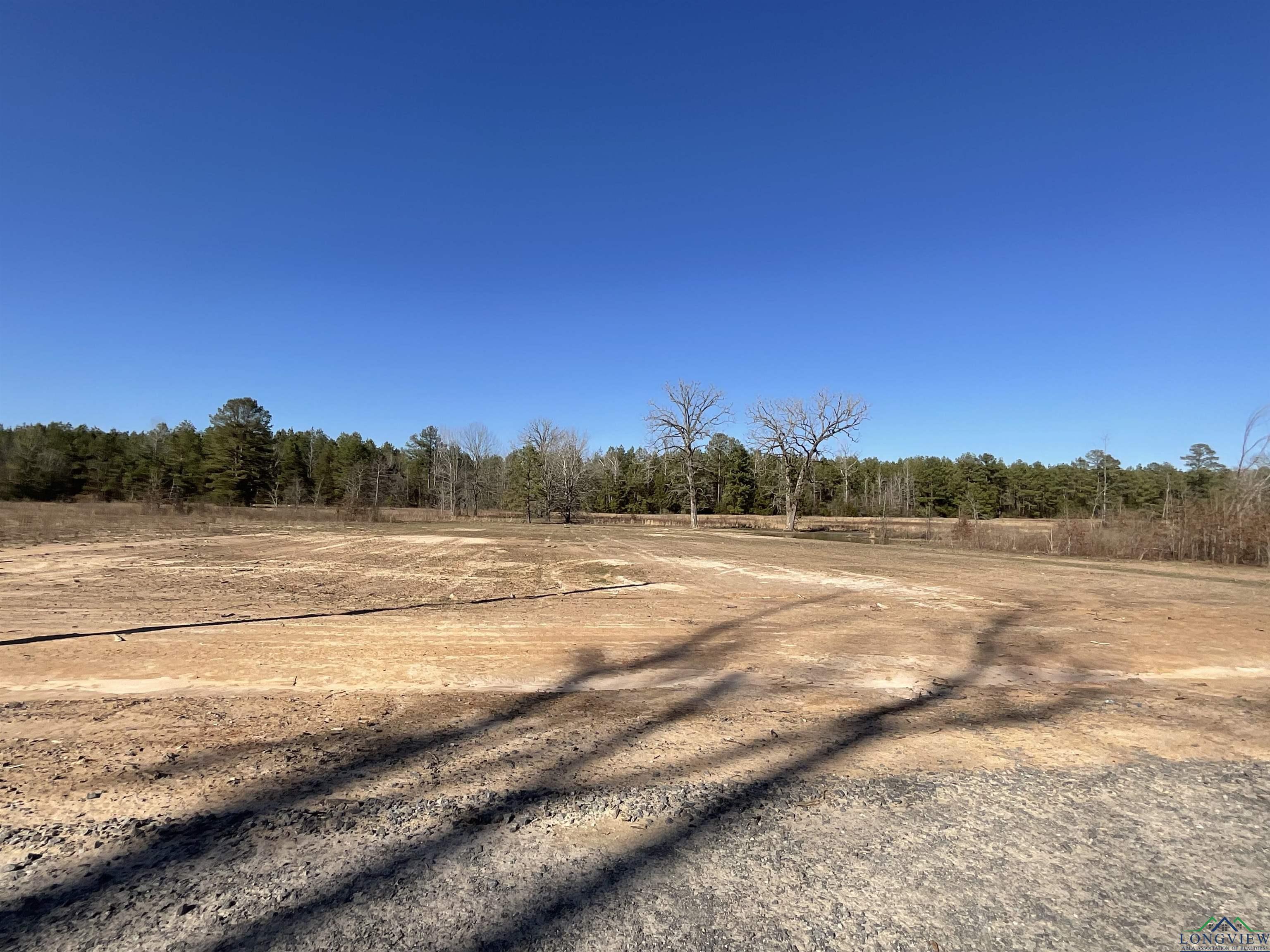 TBD Lot 18 El Rancho Rojas Road, Marshall, Texas image 17