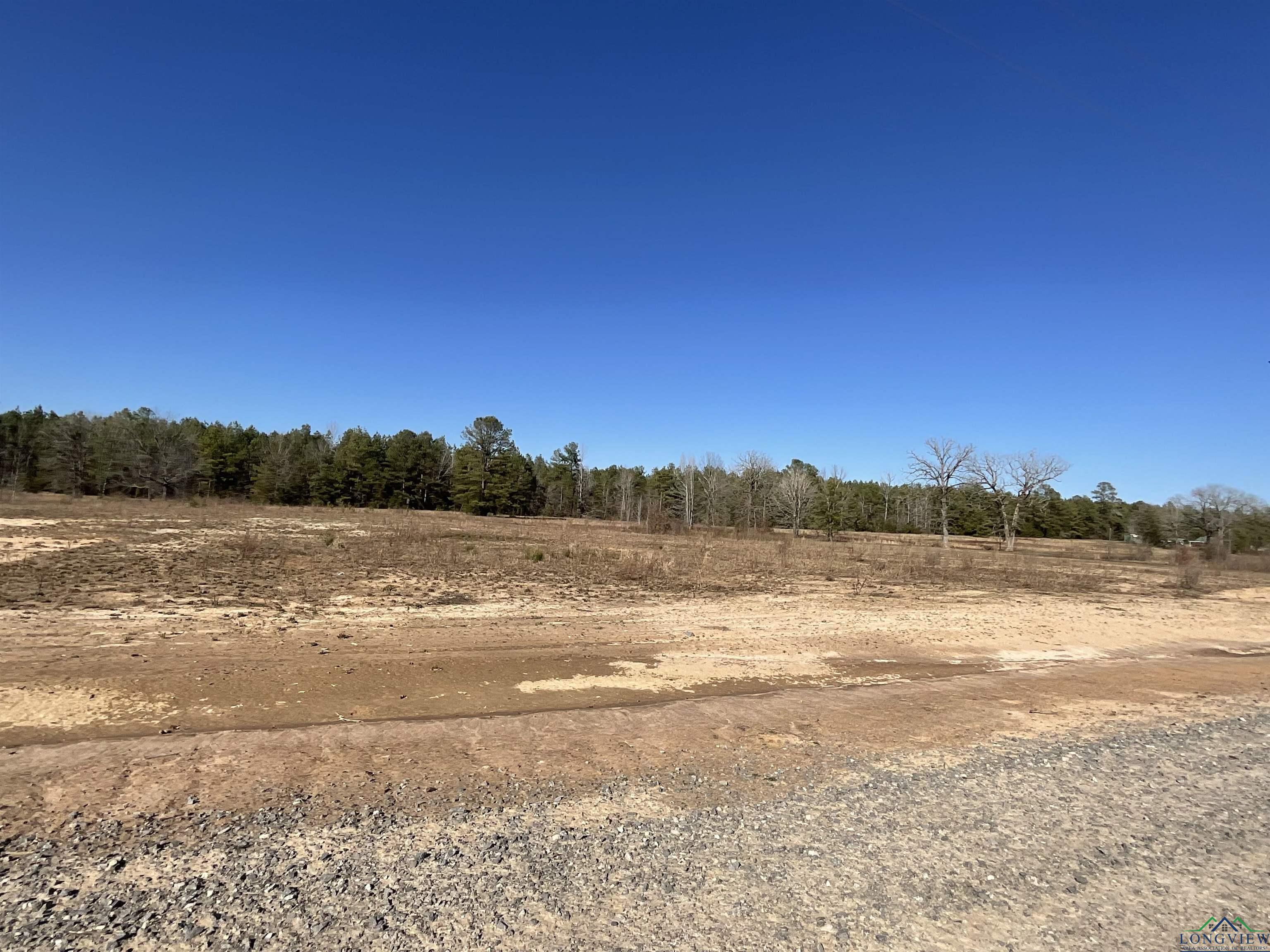 TBD Lot 18 El Rancho Rojas Road, Marshall, Texas image 15