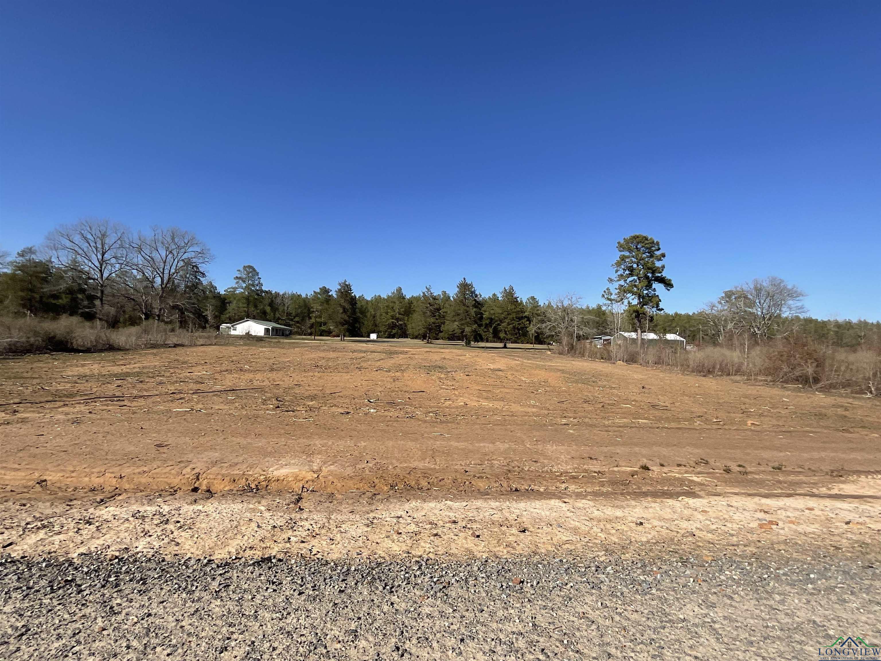TBD Lot 18 El Rancho Rojas Road, Marshall, Texas image 19