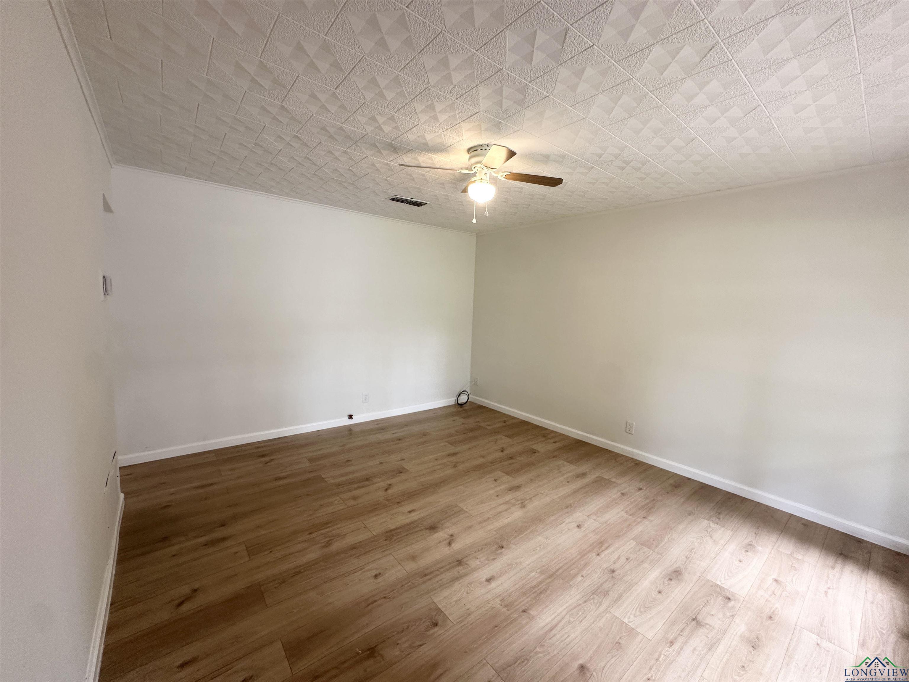 3003 Hollywood St, Texarkana, Texas image 8