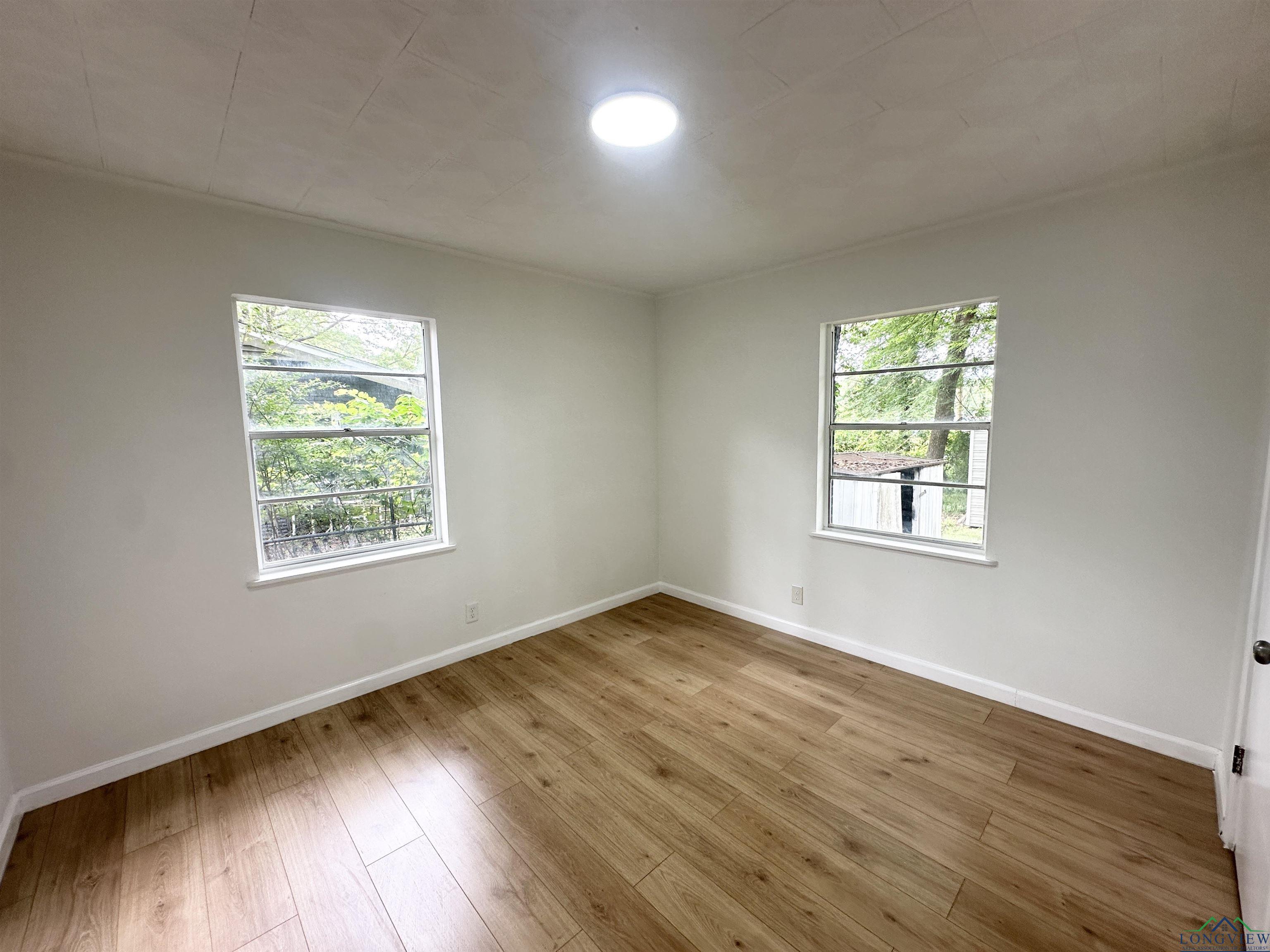 3003 Hollywood St, Texarkana, Texas image 14