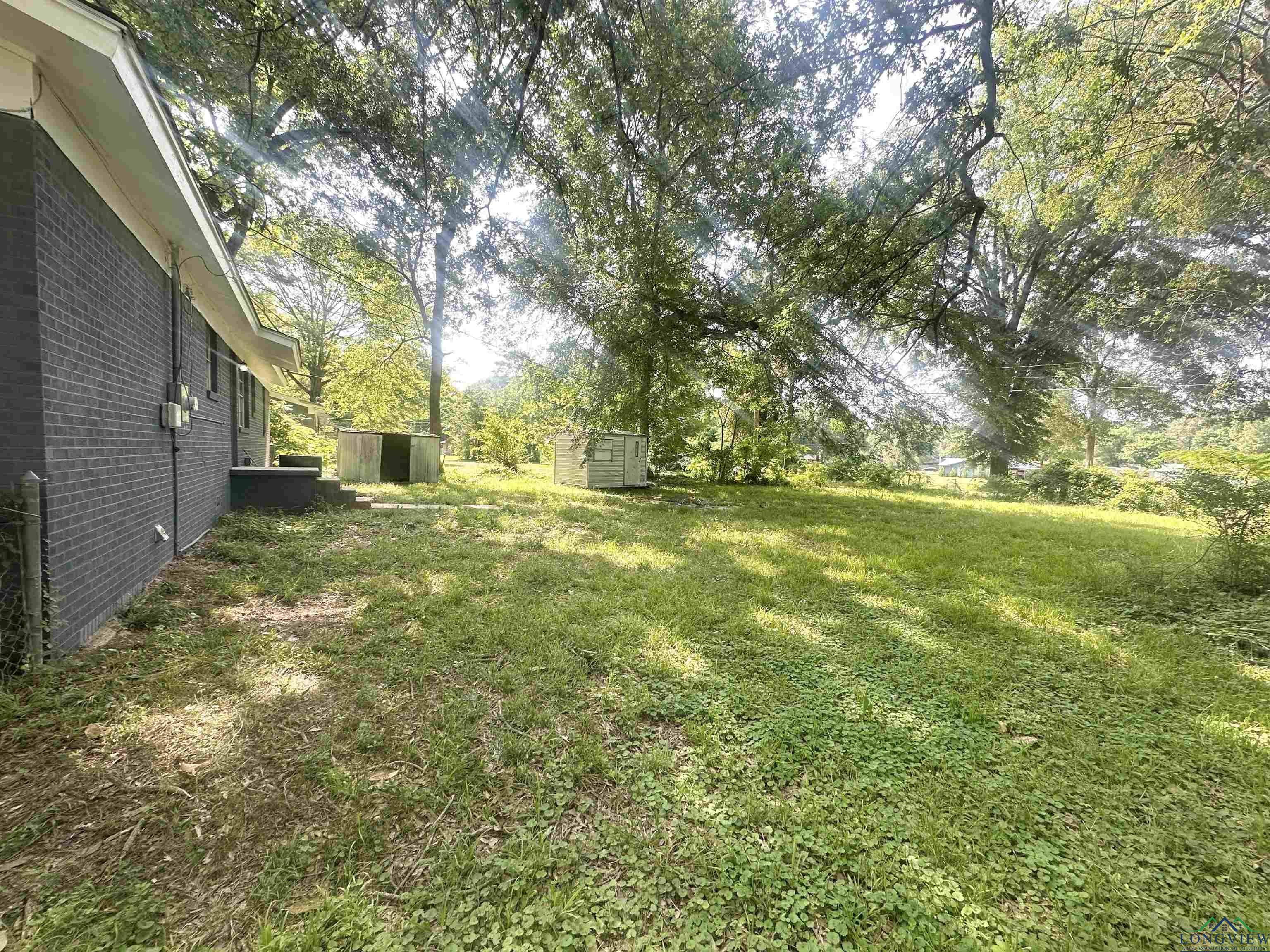 3003 Hollywood St, Texarkana, Texas image 22
