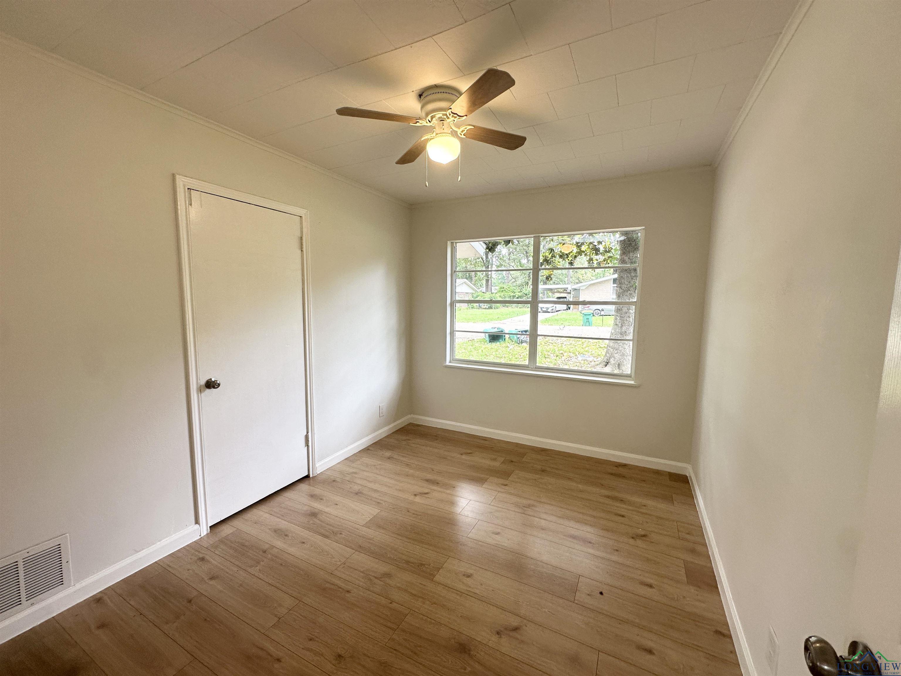 3003 Hollywood St, Texarkana, Texas image 11