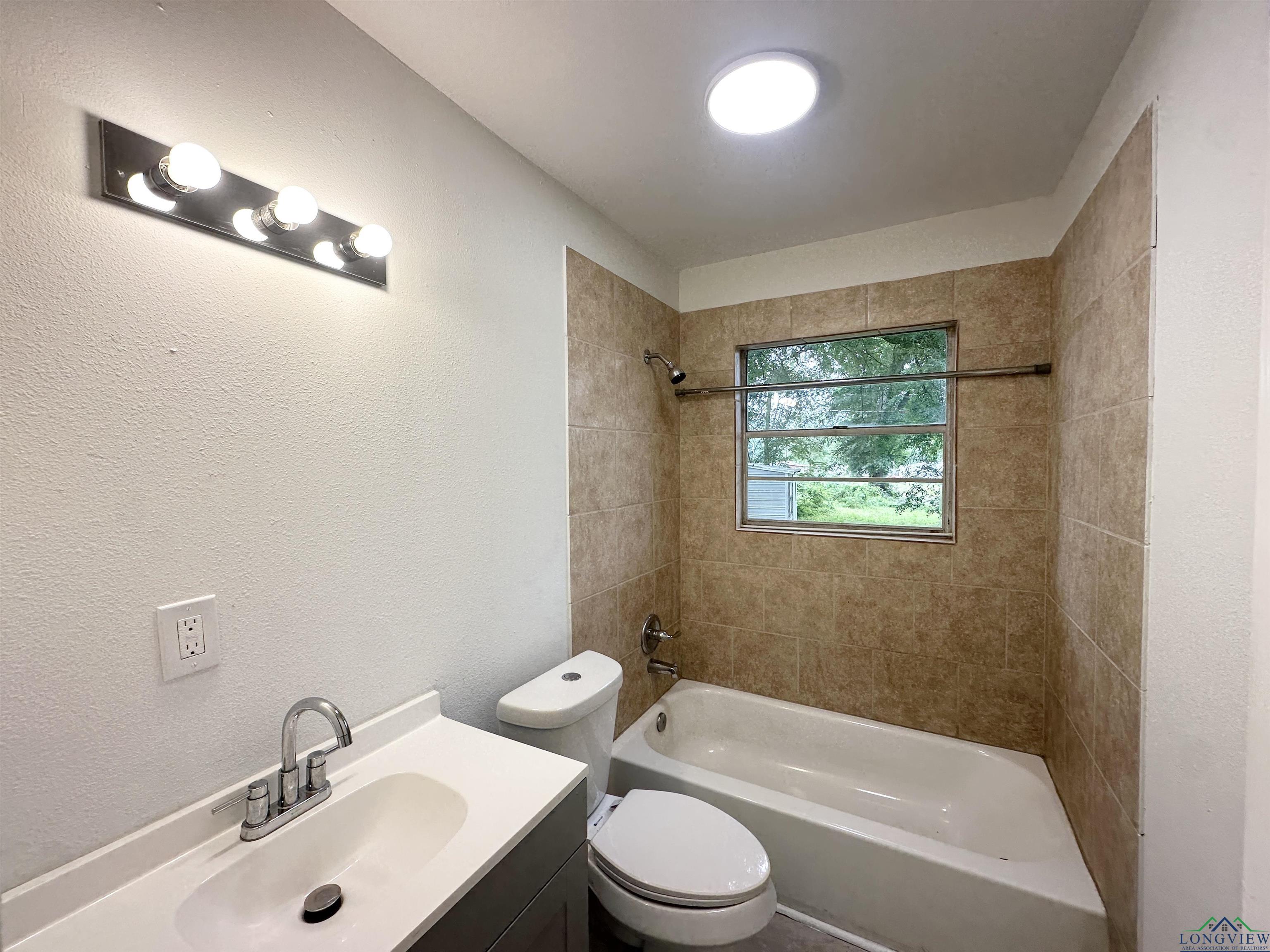 3003 Hollywood St, Texarkana, Texas image 10