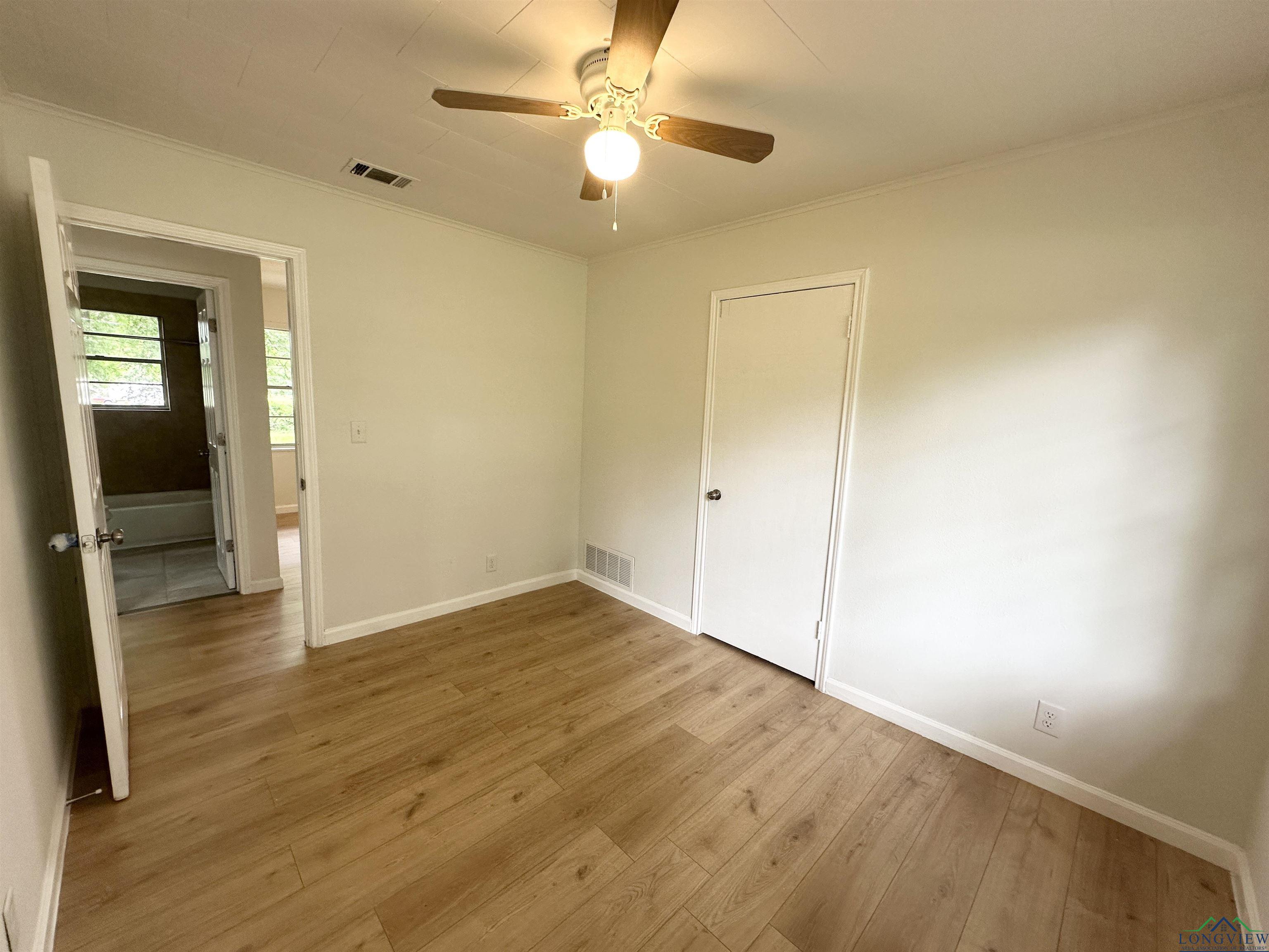 3003 Hollywood St, Texarkana, Texas image 12