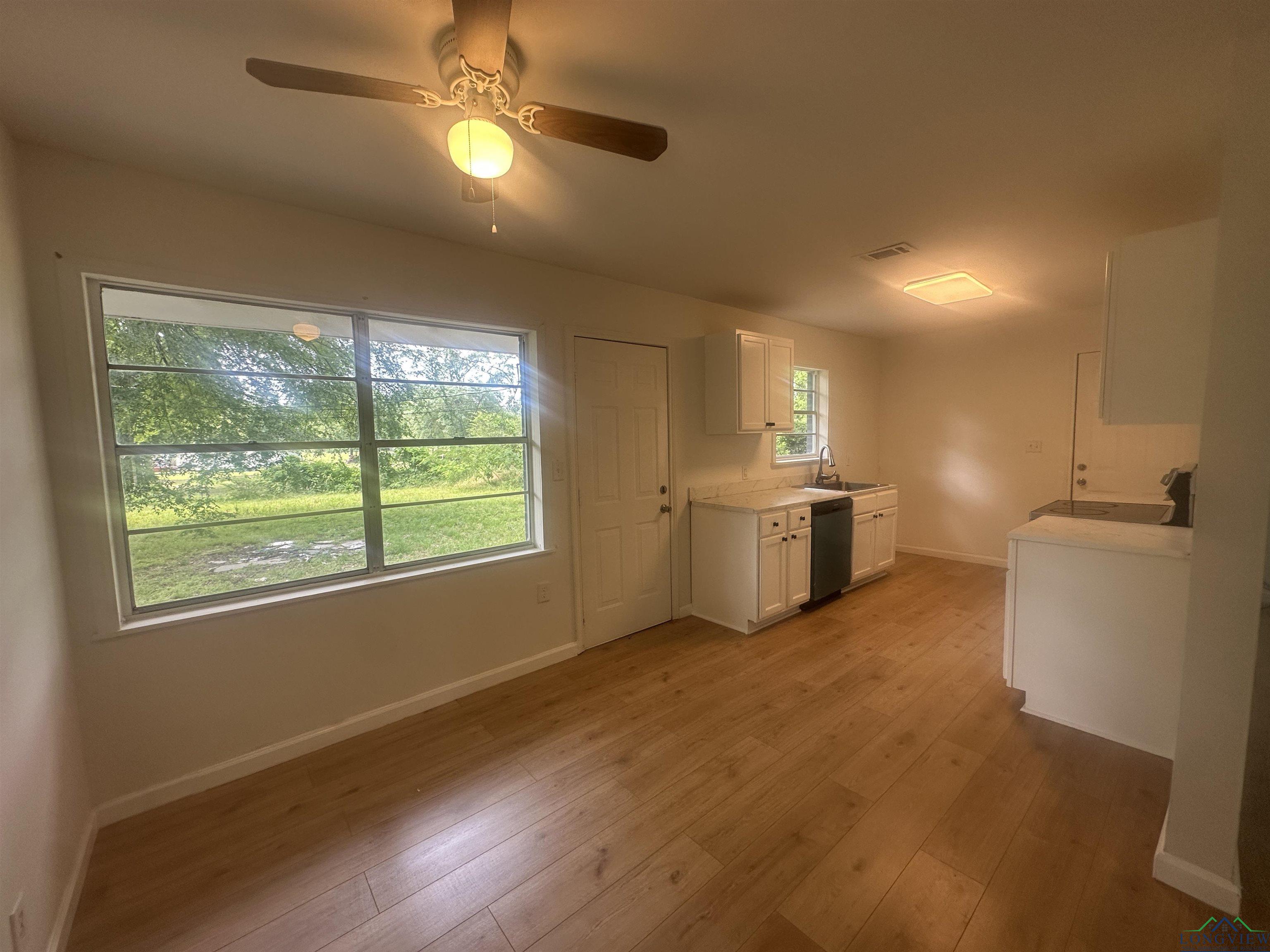 3003 Hollywood St, Texarkana, Texas image 7
