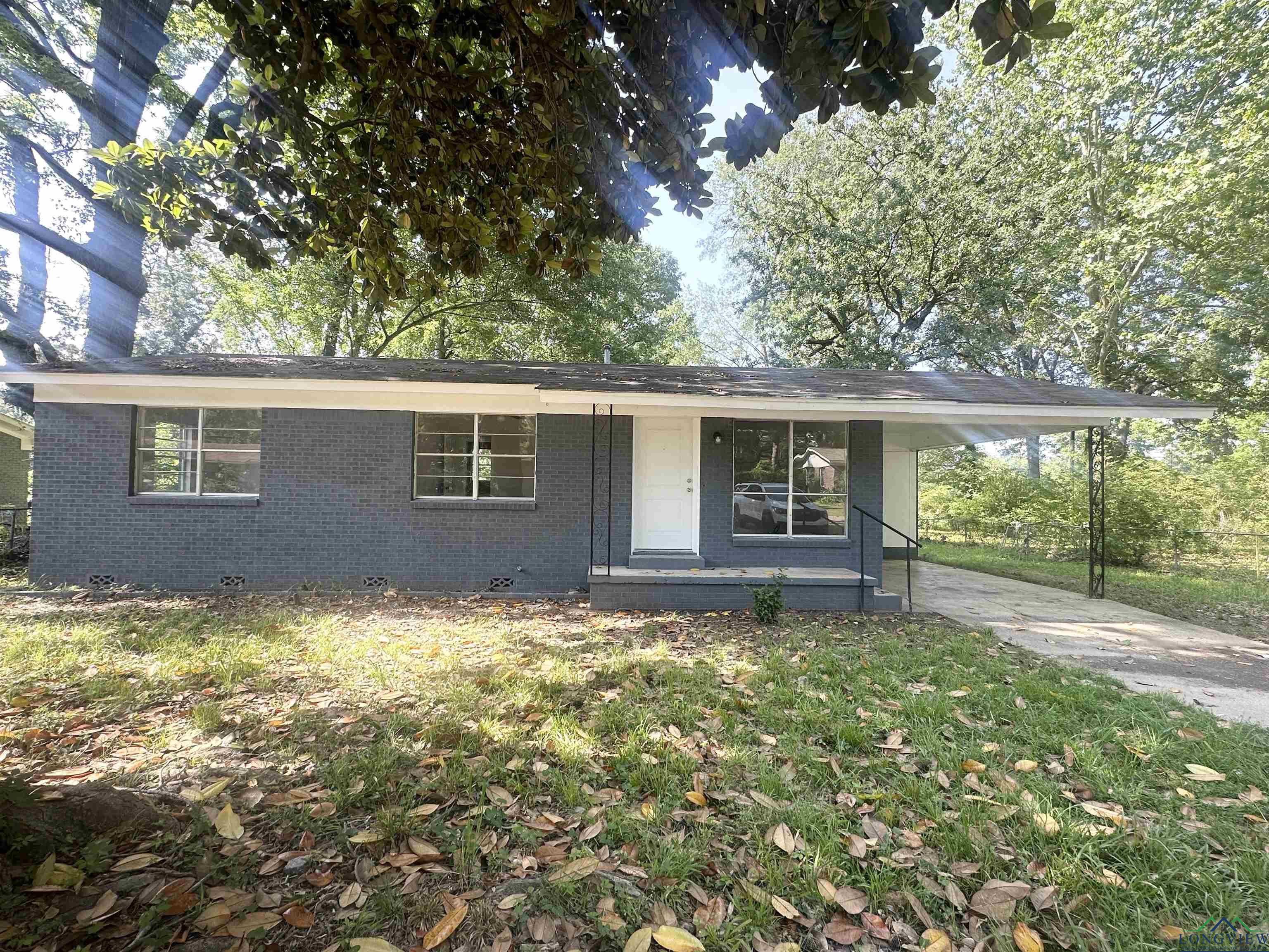 3003 Hollywood St, Texarkana, Texas image 1