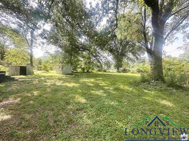 3003 Hollywood St, Texarkana, Texas image 21