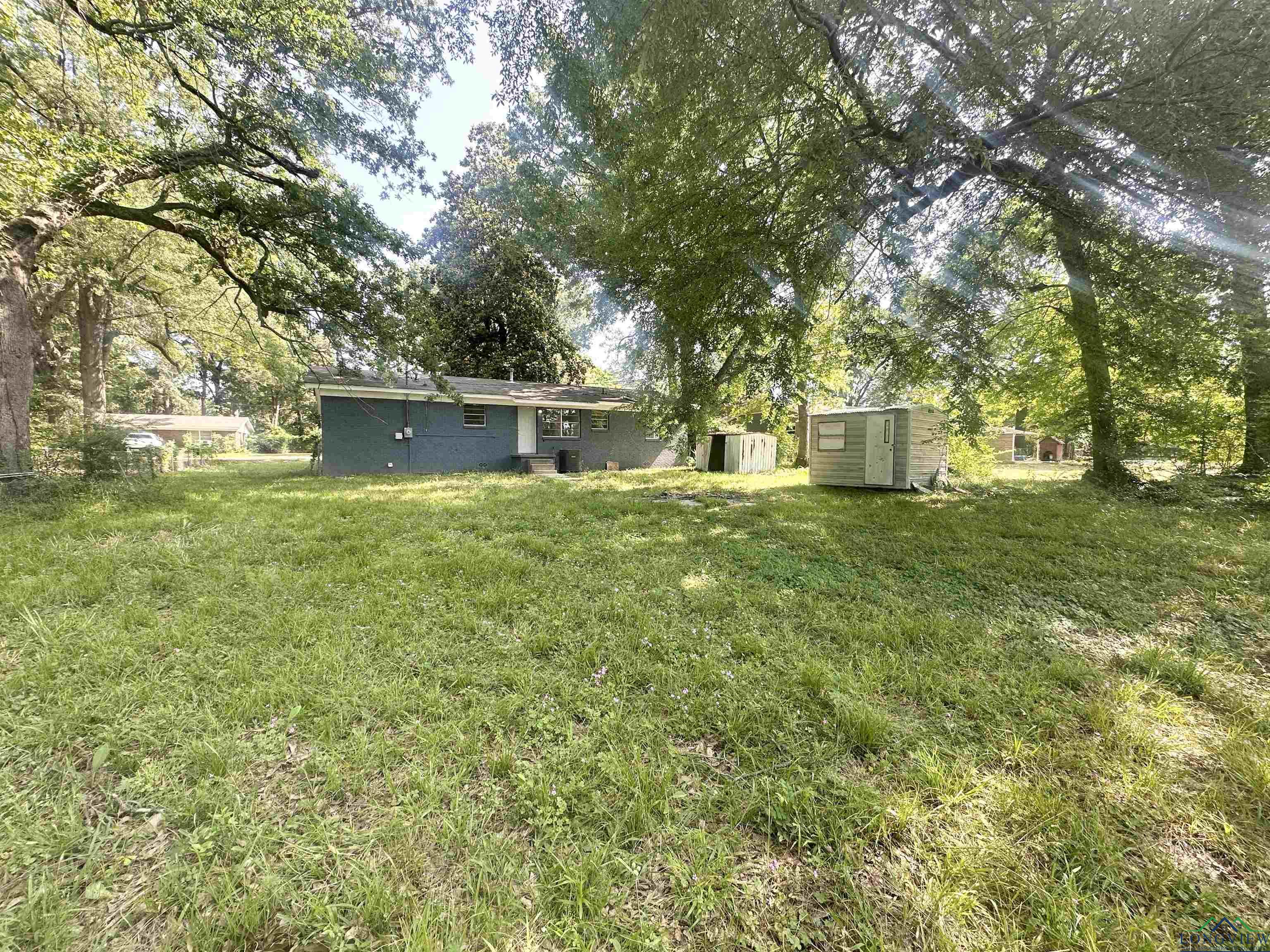 3003 Hollywood St, Texarkana, Texas image 20