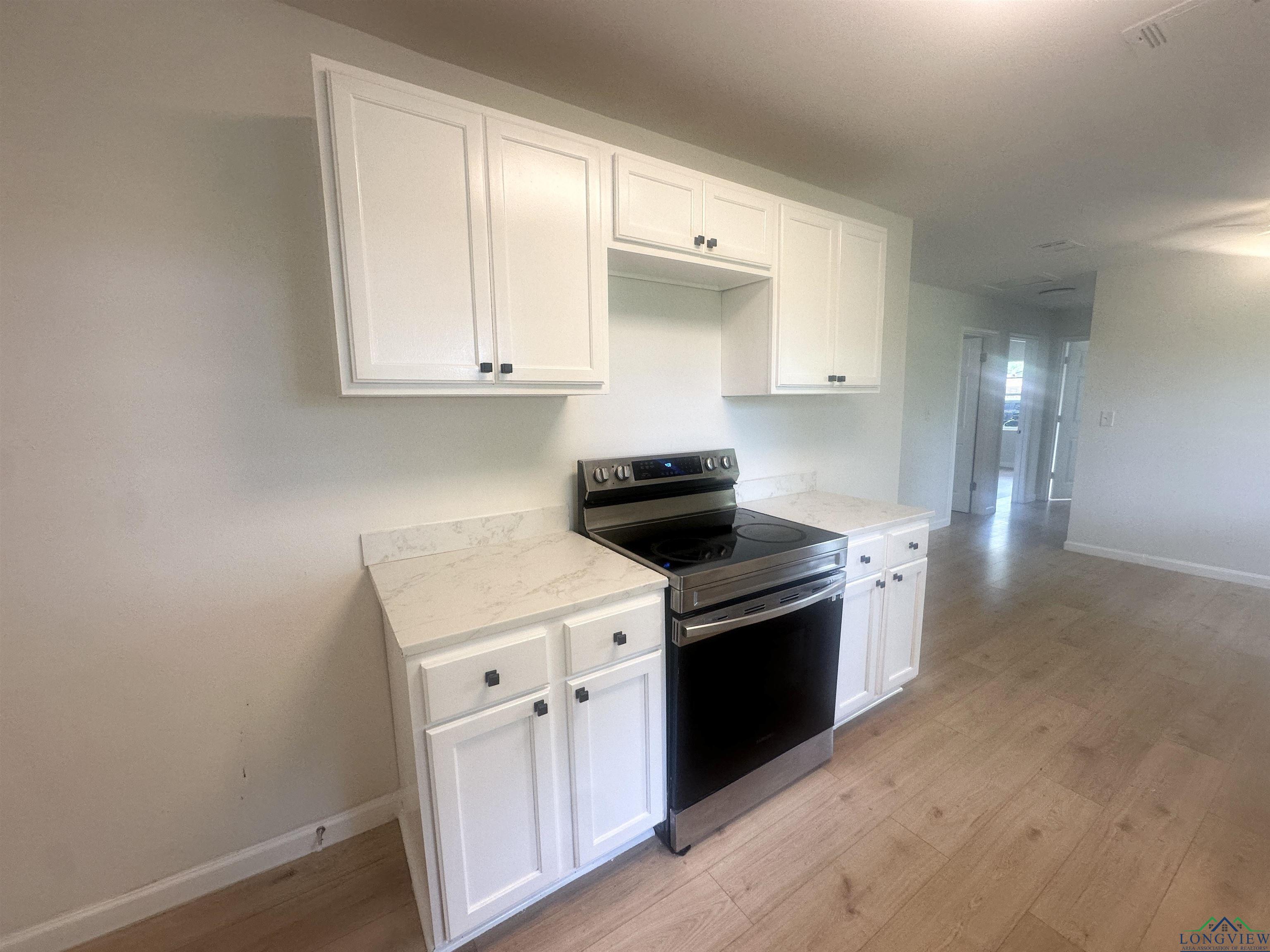 3003 Hollywood St, Texarkana, Texas image 4