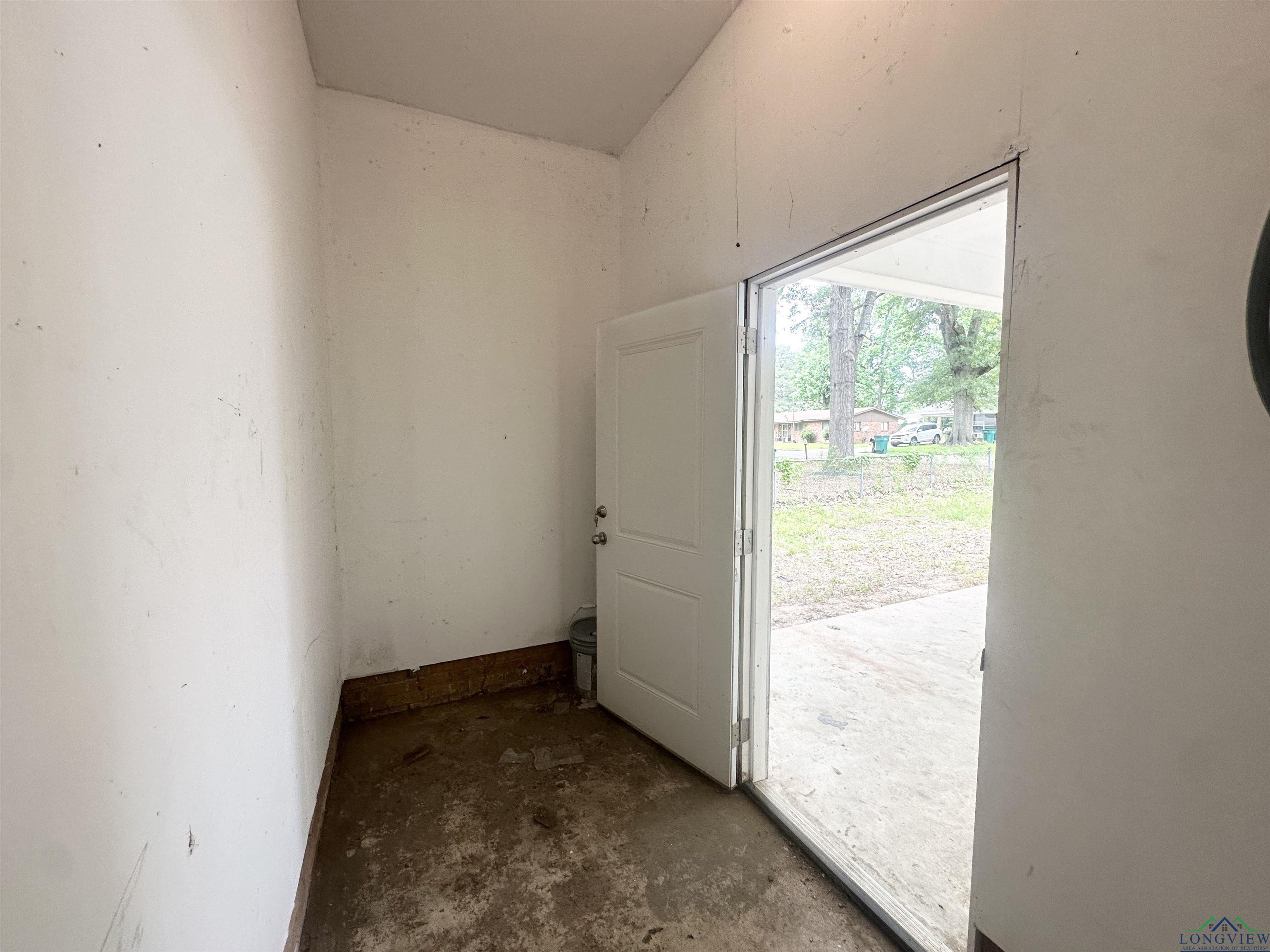 3003 Hollywood St, Texarkana, Texas image 19