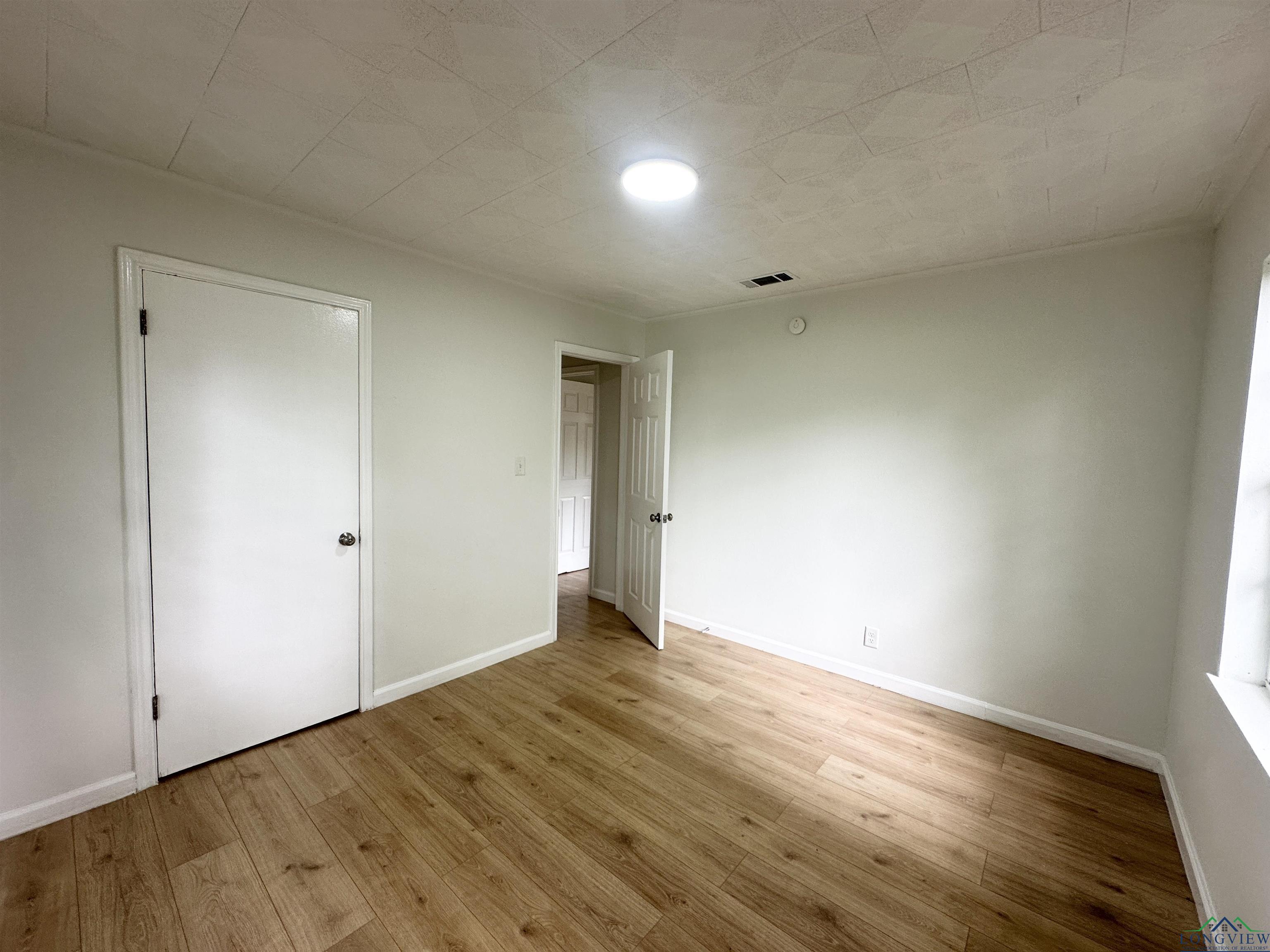 3003 Hollywood St, Texarkana, Texas image 15