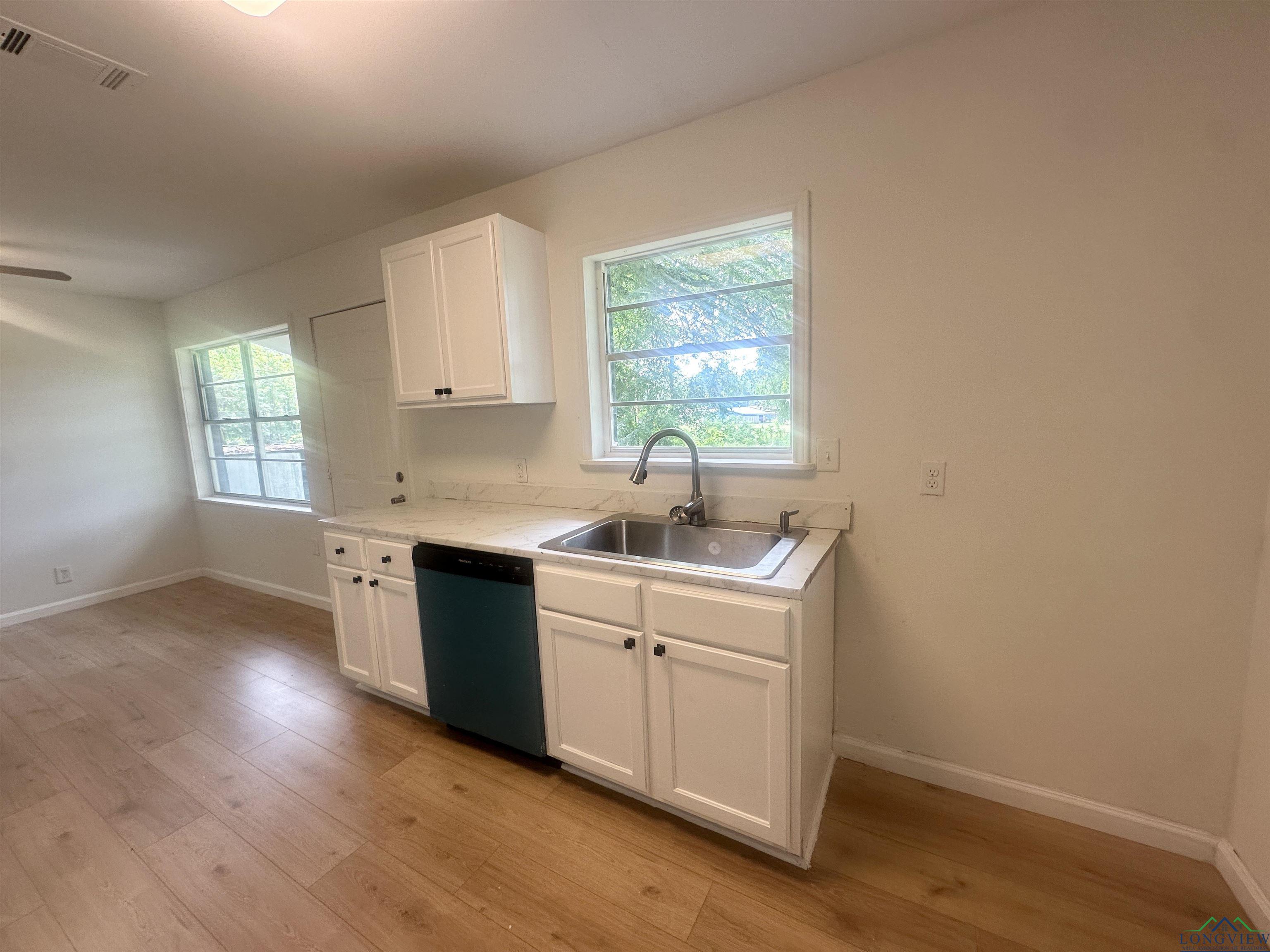 3003 Hollywood St, Texarkana, Texas image 3