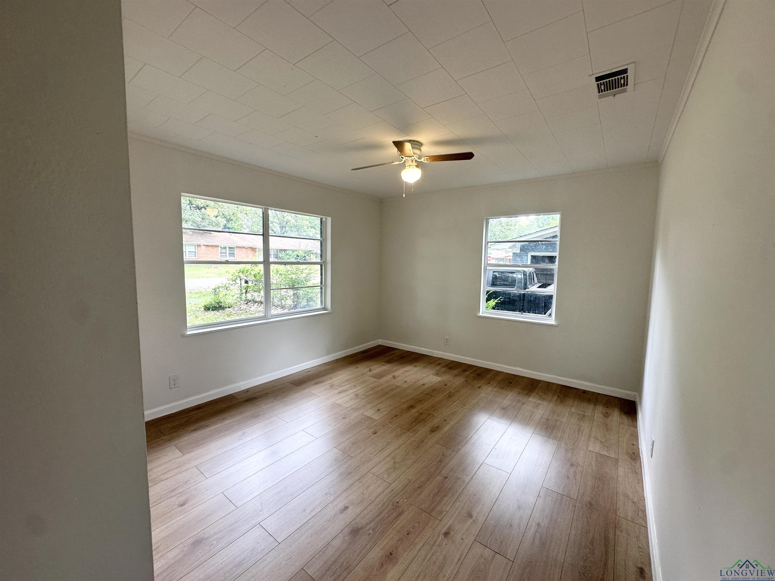 3003 Hollywood St, Texarkana, Texas image 13