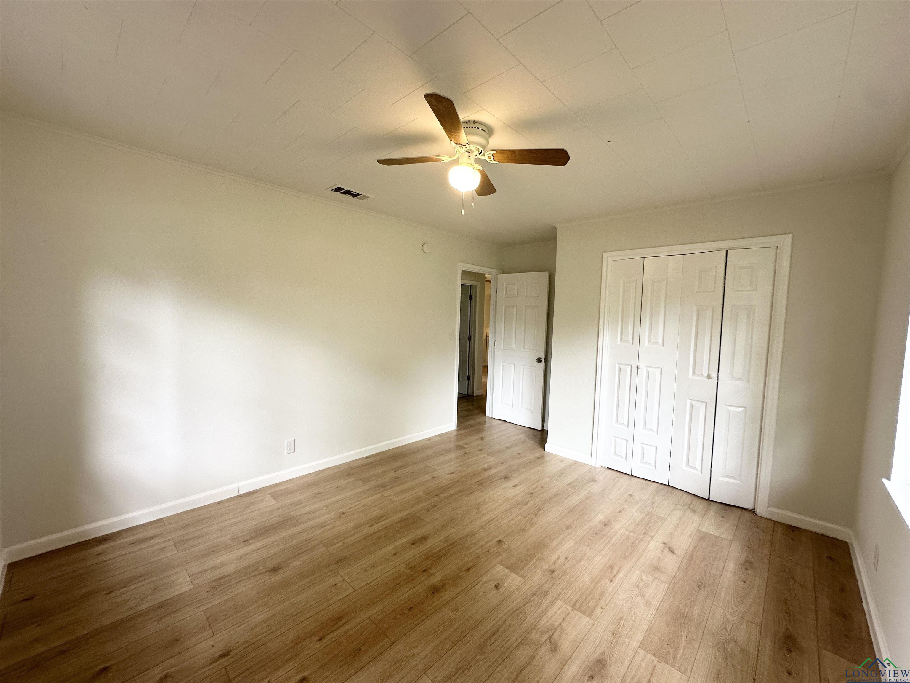 3003 Hollywood St, Texarkana, Texas image 16
