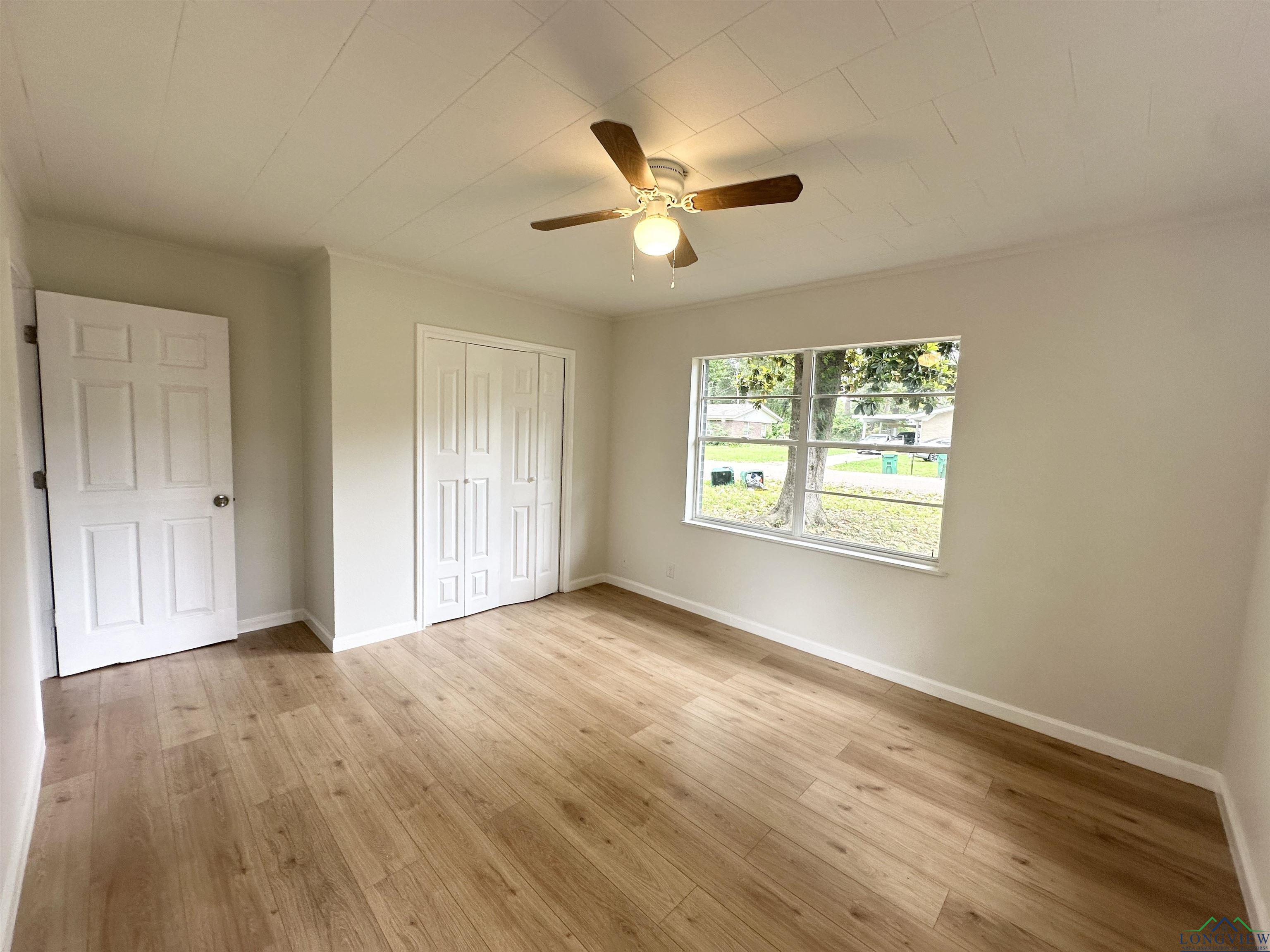 3003 Hollywood St, Texarkana, Texas image 17