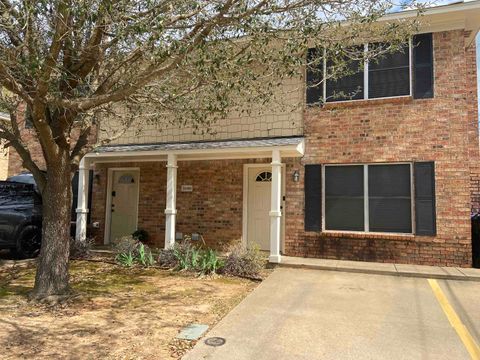Multifamily For Sale - 1600 Stanley Dr<br/> Gregg County, Longview, TX 75604