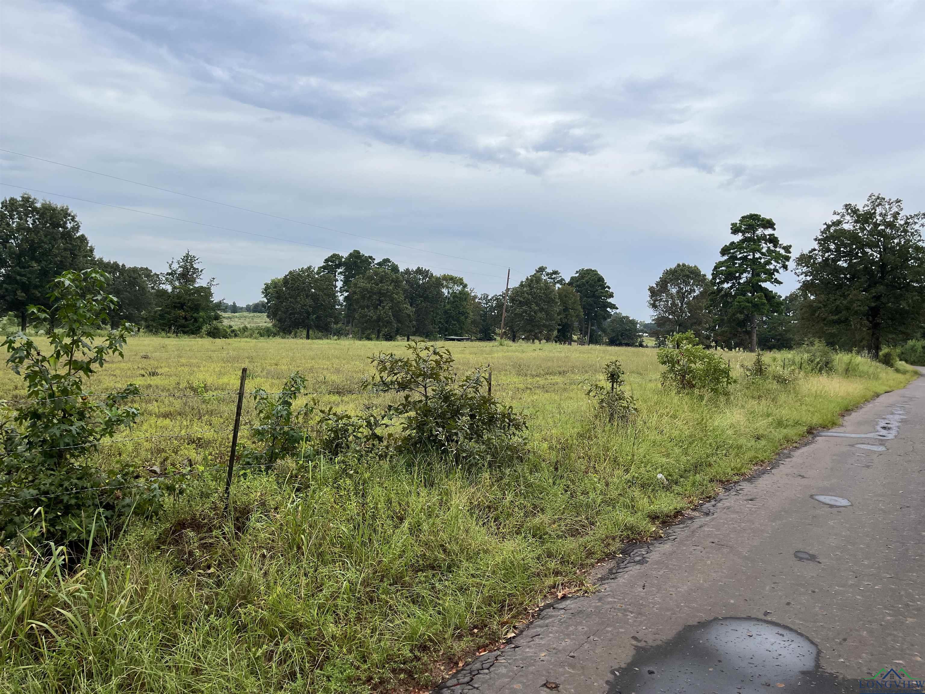 000 Shady Grove Road, Jefferson, Texas image 3