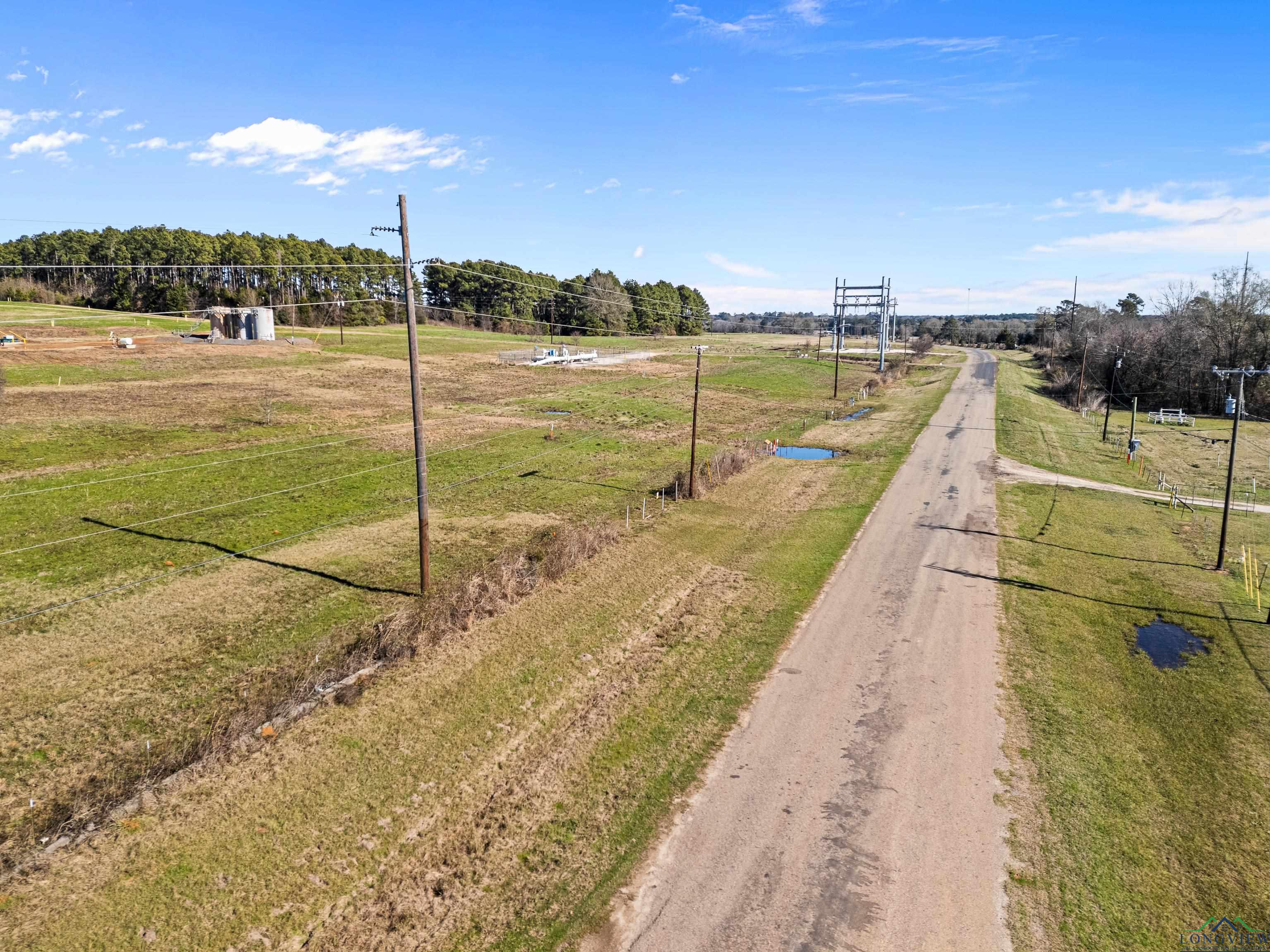 TBD Cr 257 Road, Beckville, New Mexico image 26