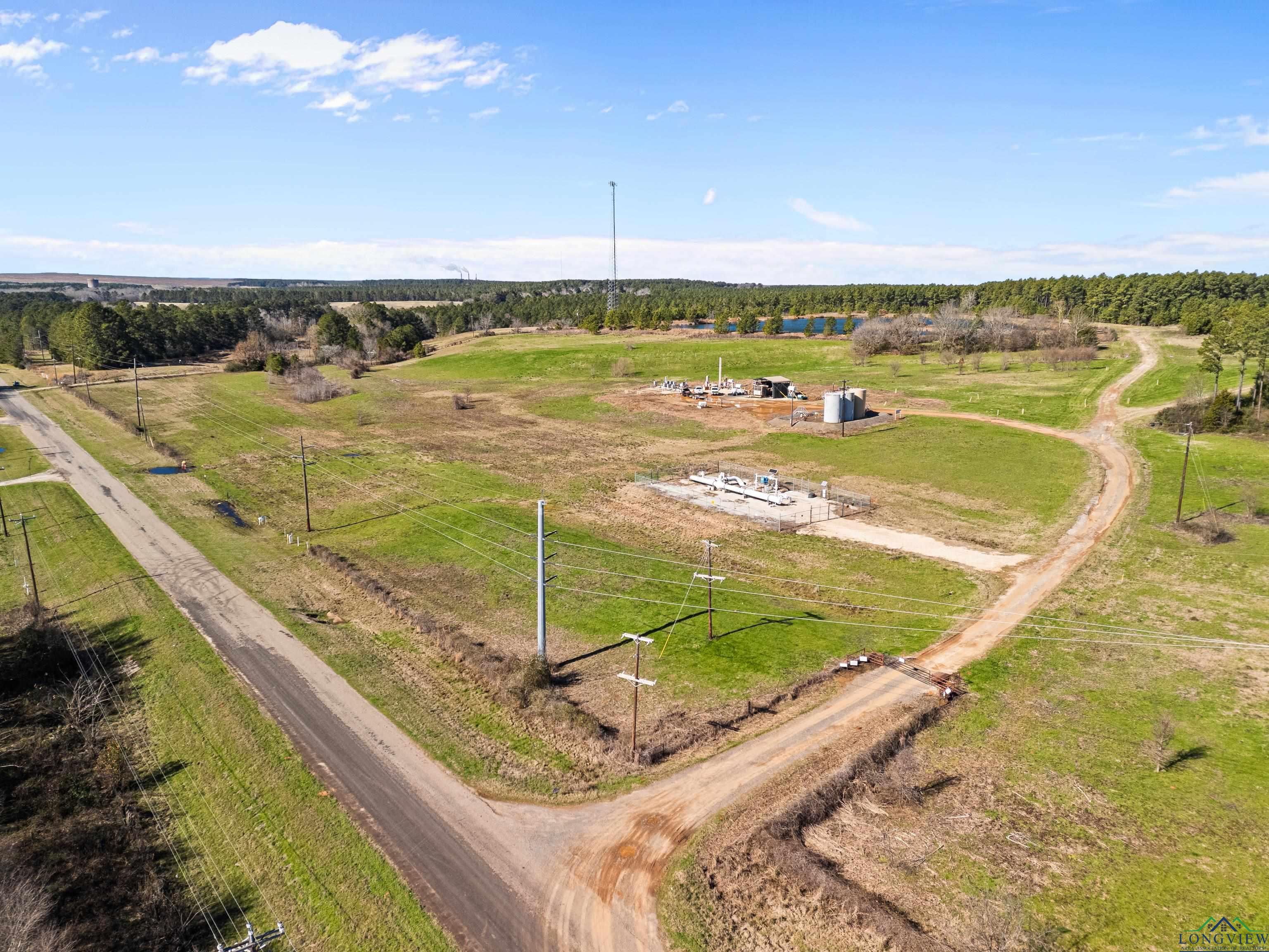 TBD Cr 257 Road, Beckville, New Mexico image 27