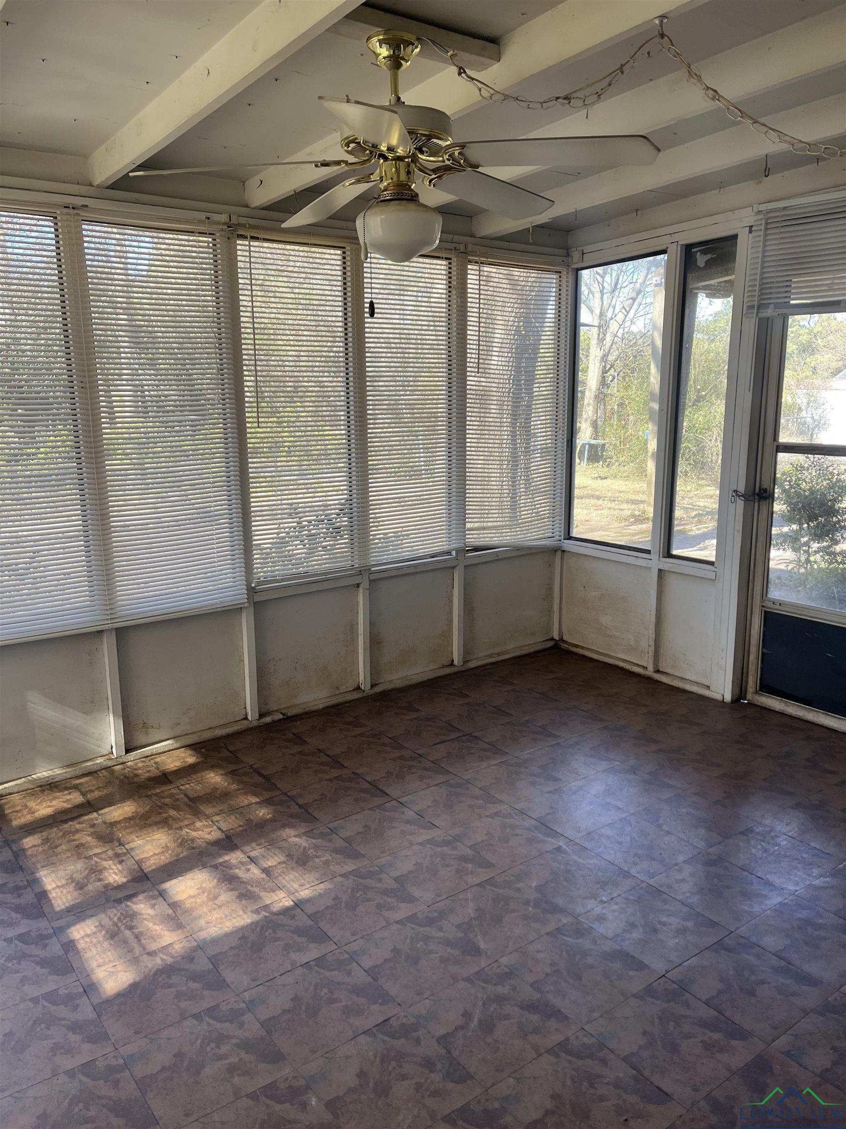 1503 N Titus, Jefferson, Texas image 35
