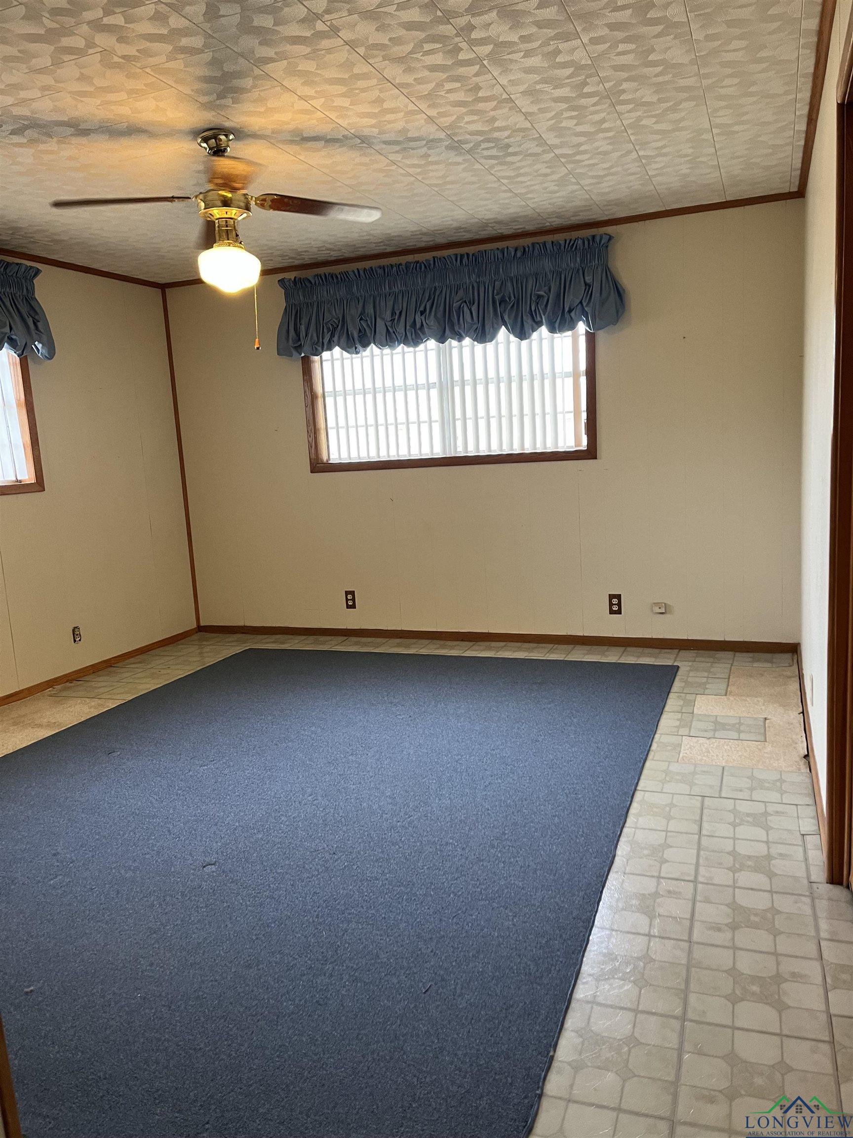 1503 N Titus, Jefferson, Texas image 31