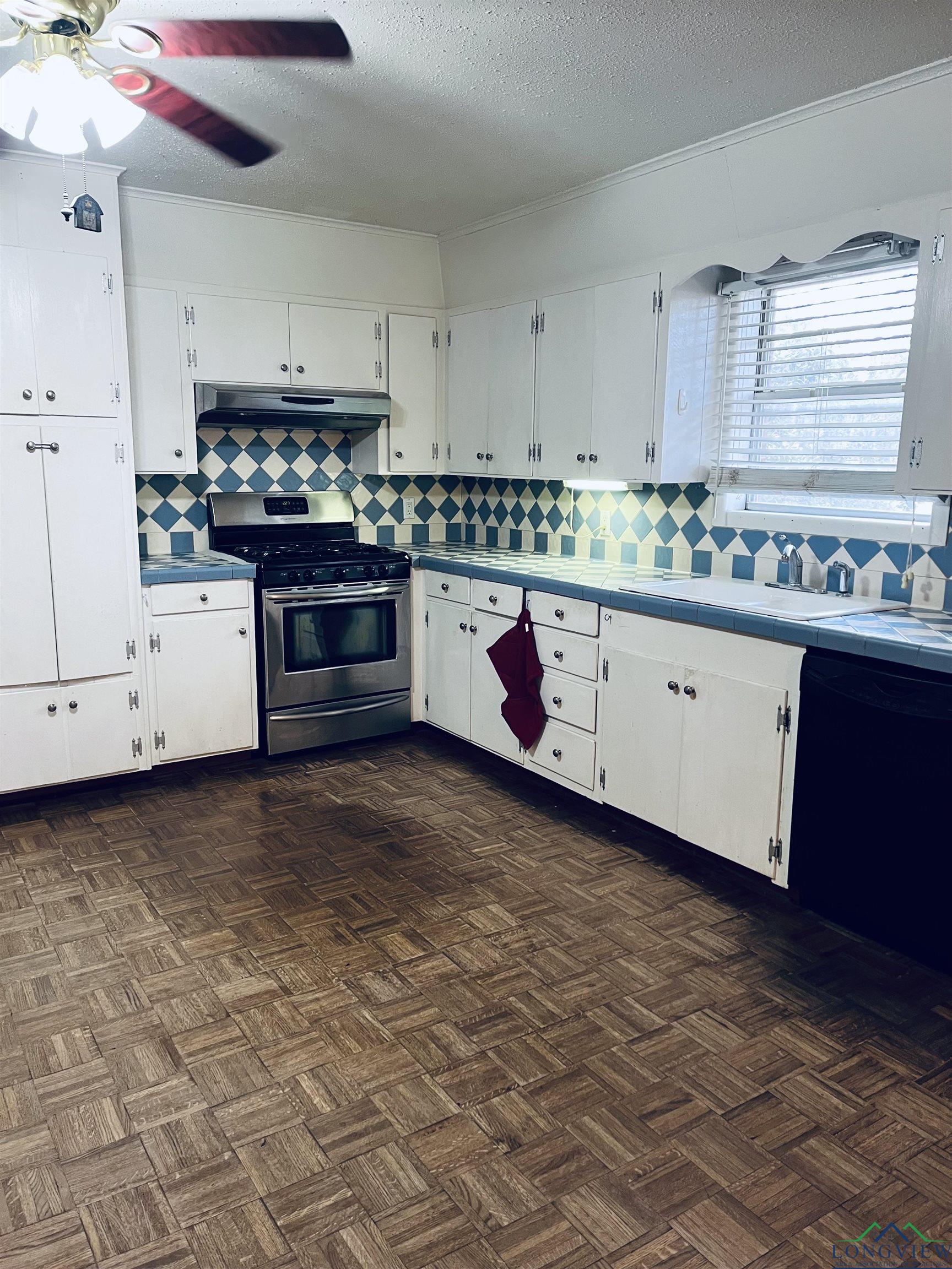 1503 N Titus, Jefferson, Texas image 18