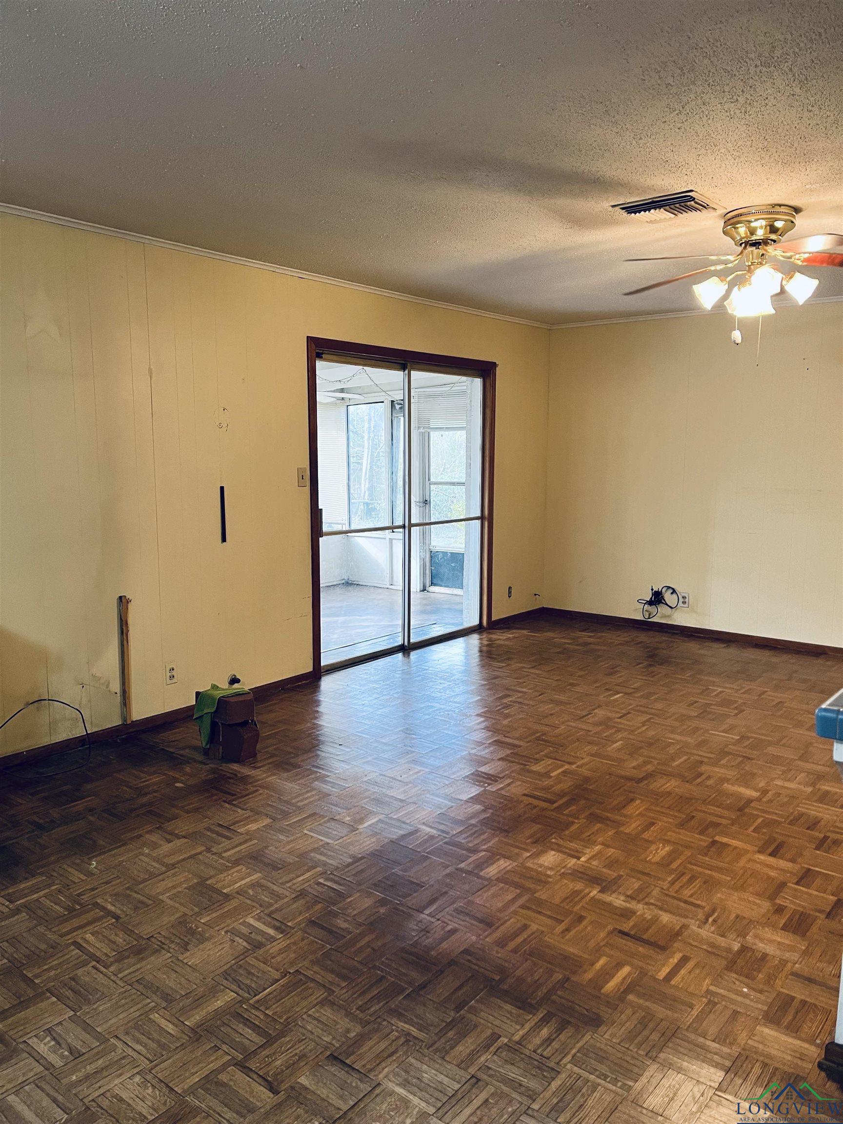 1503 N Titus, Jefferson, Texas image 21