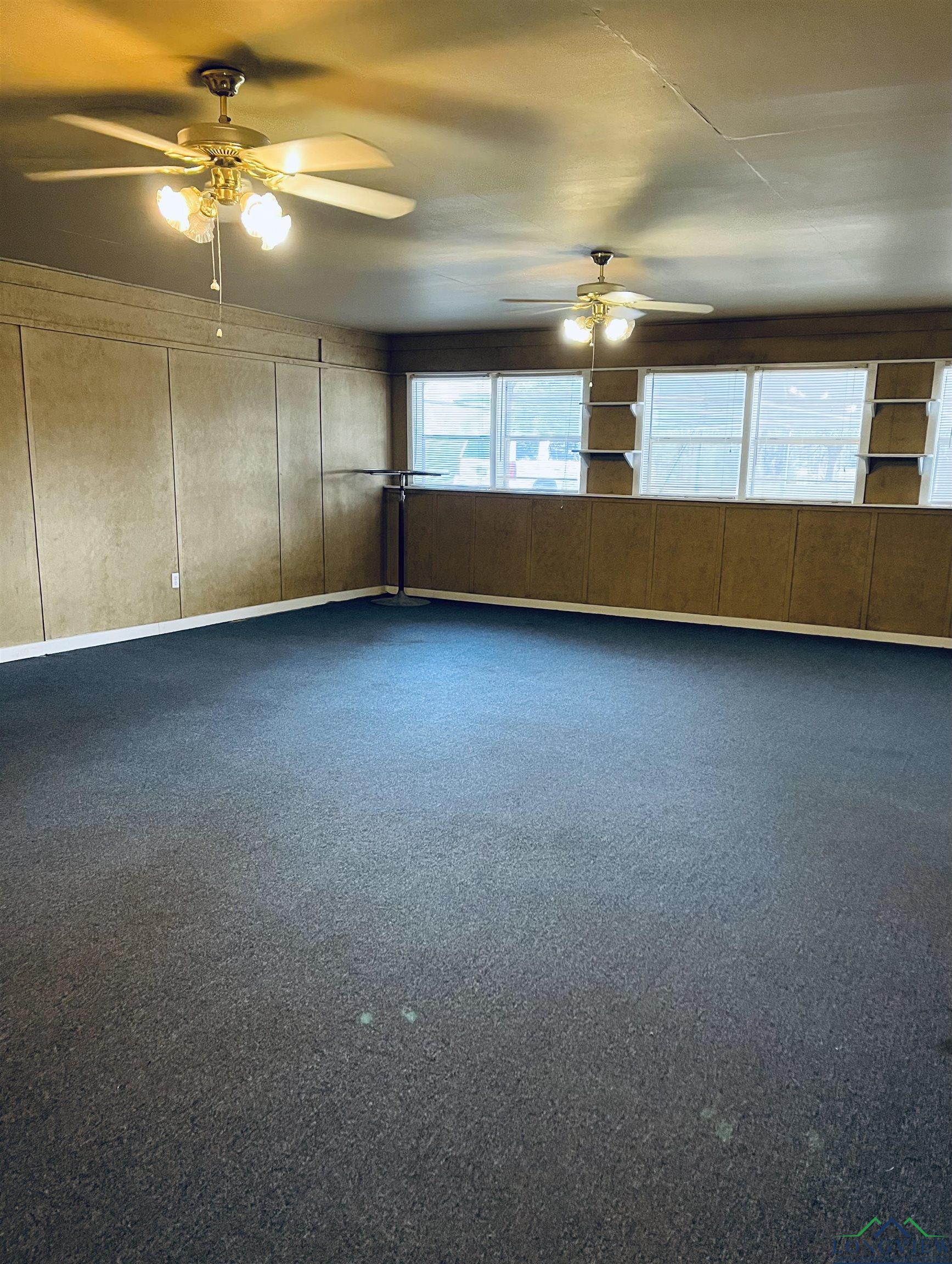 1503 N Titus, Jefferson, Texas image 4