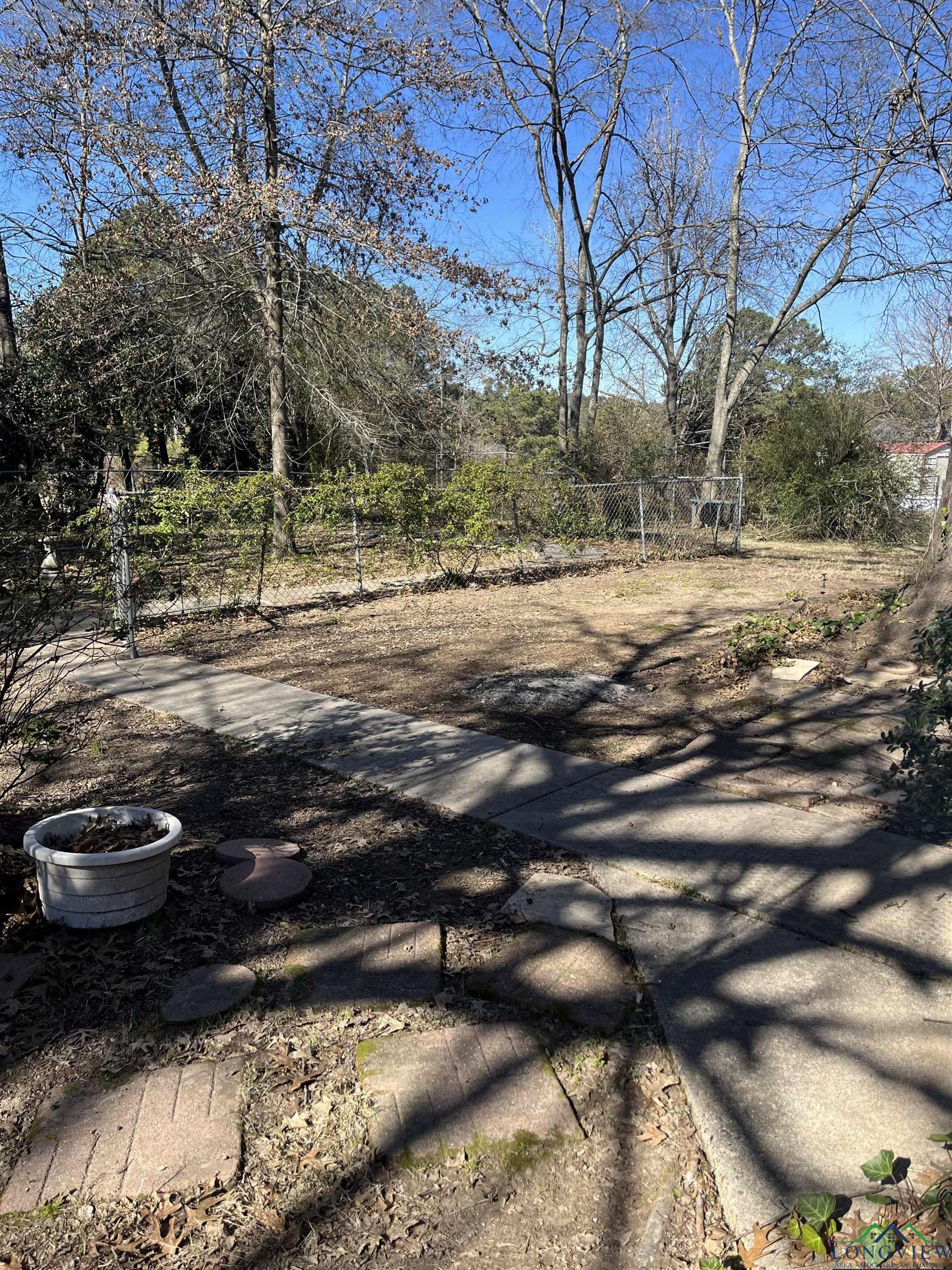 1503 N Titus, Jefferson, Texas image 37