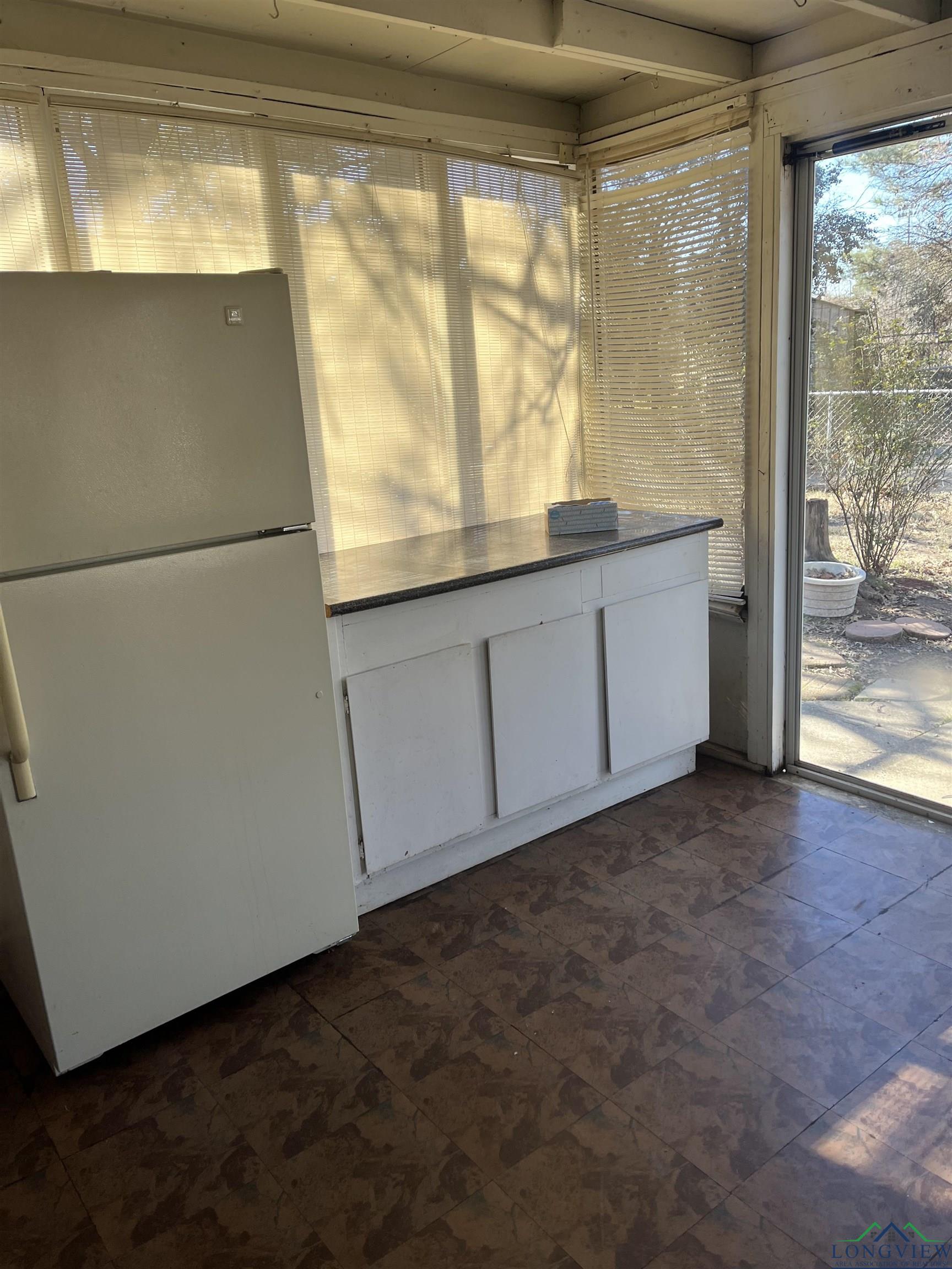 1503 N Titus, Jefferson, Texas image 36