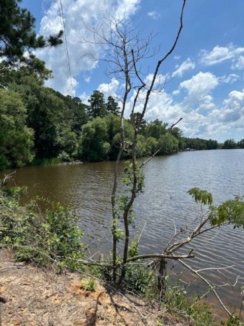 Vacant Land For Sale - TBD E Lake Devernia<br/> Longview, TX 75604