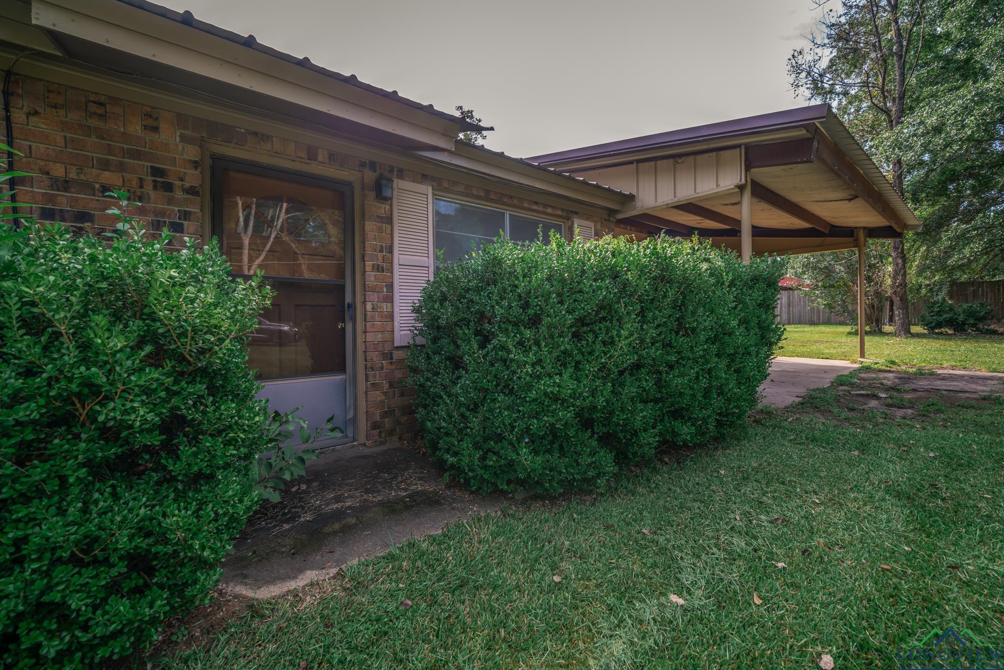 410 Noble St, Waskom, Texas image 3