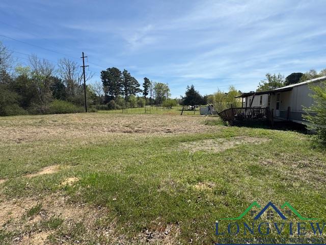 111 N Private Road 3415 Street, Big Sandy, Texas image 4
