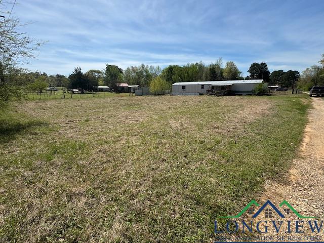 111 N Private Road 3415 Street, Big Sandy, Texas image 8