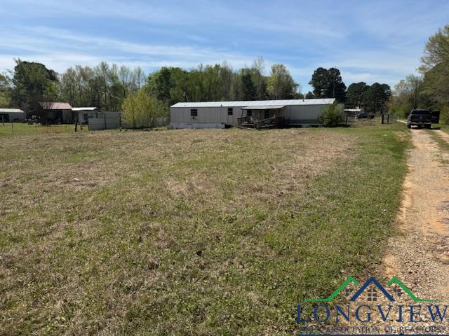 111 N Private Road 3415 Street, Big Sandy, Texas image 6