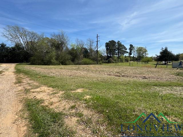 111 N Private Road 3415 Street, Big Sandy, Texas image 5