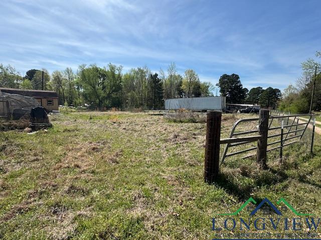 111 N Private Road 3415 Street, Big Sandy, Texas image 1